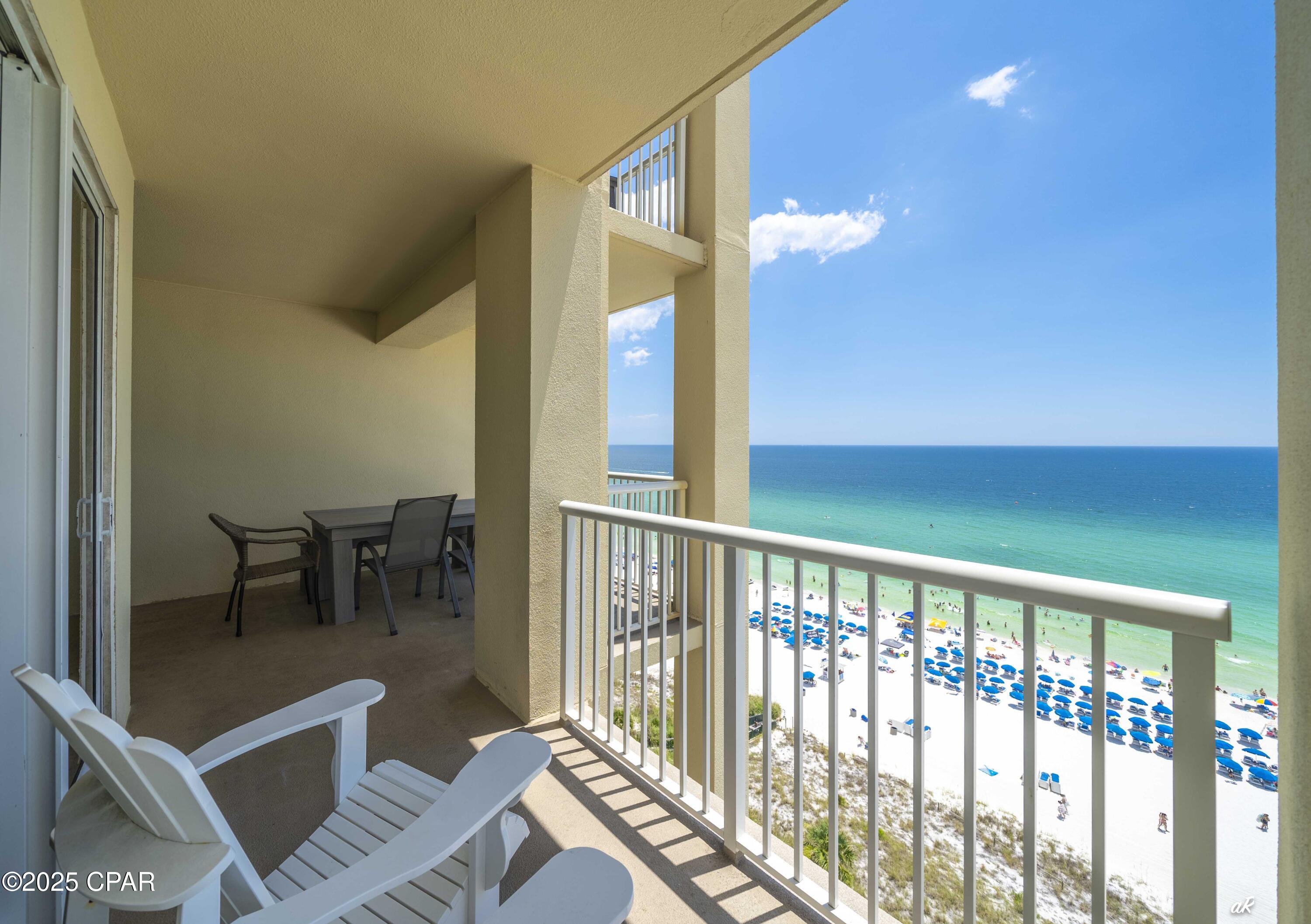 11807 Front Beach Road 1-1201