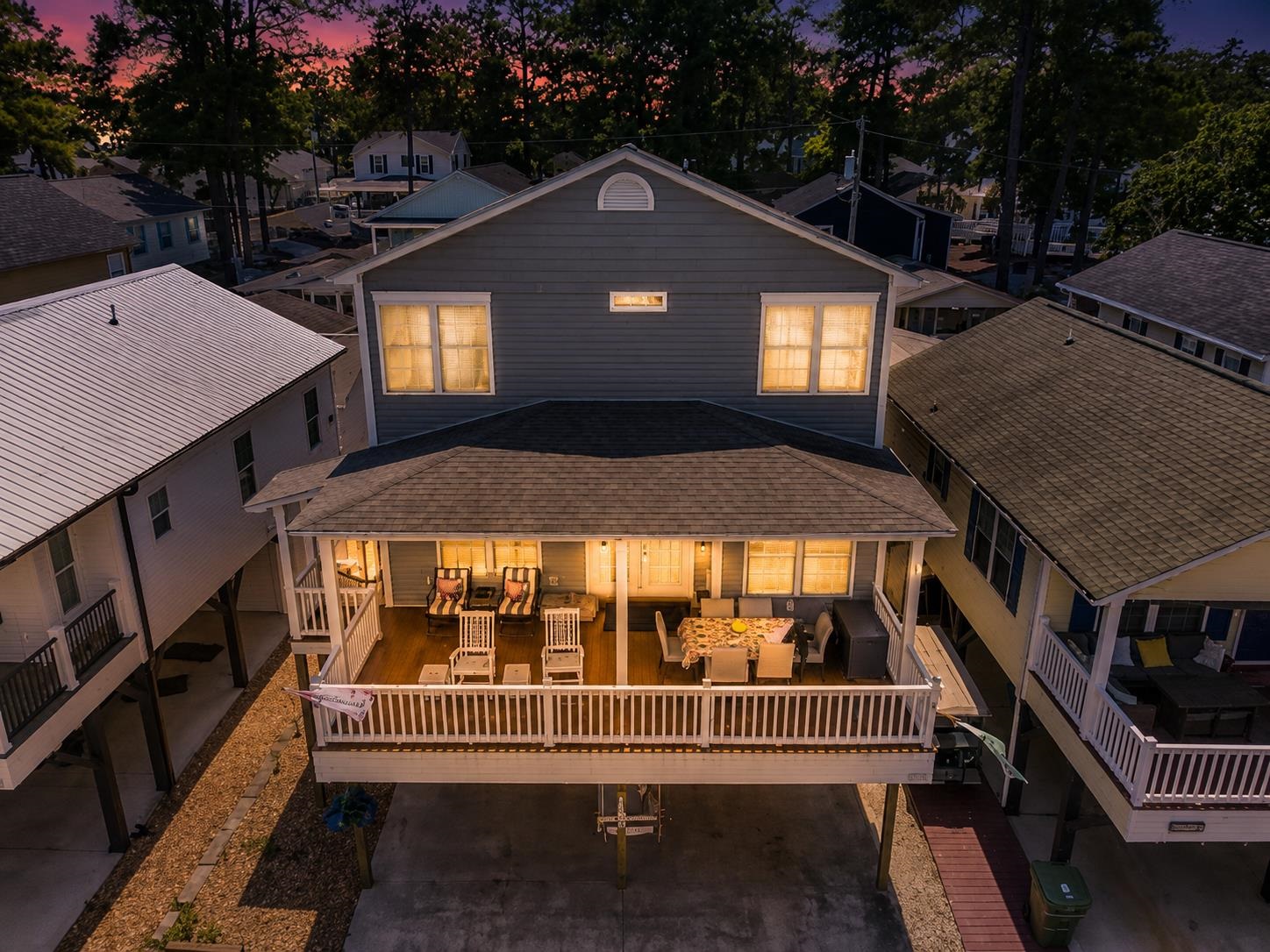 6001-1590 South Kings Hwy. Myrtle Beach, SC 29588