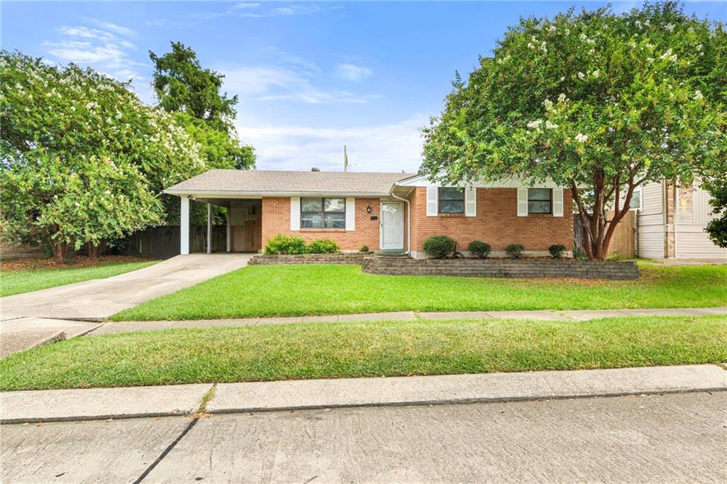 1st image of 5805 Morton St, Metairie, LA 70003 | MLS# 2559358