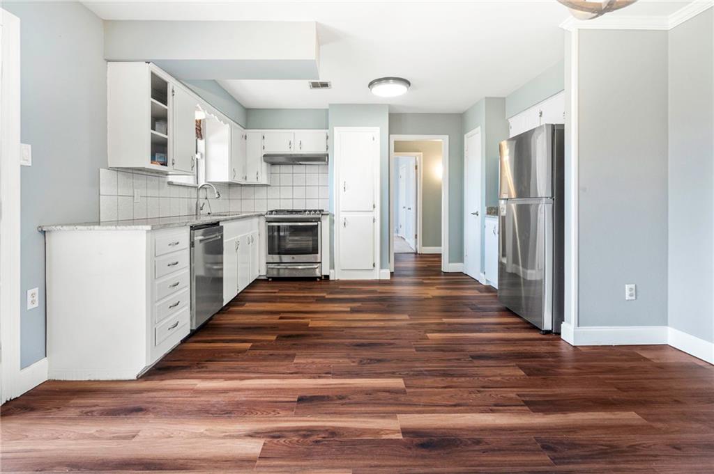 3rd image of 5805 Morton St, Metairie, LA 70003 | MLS# 2559358