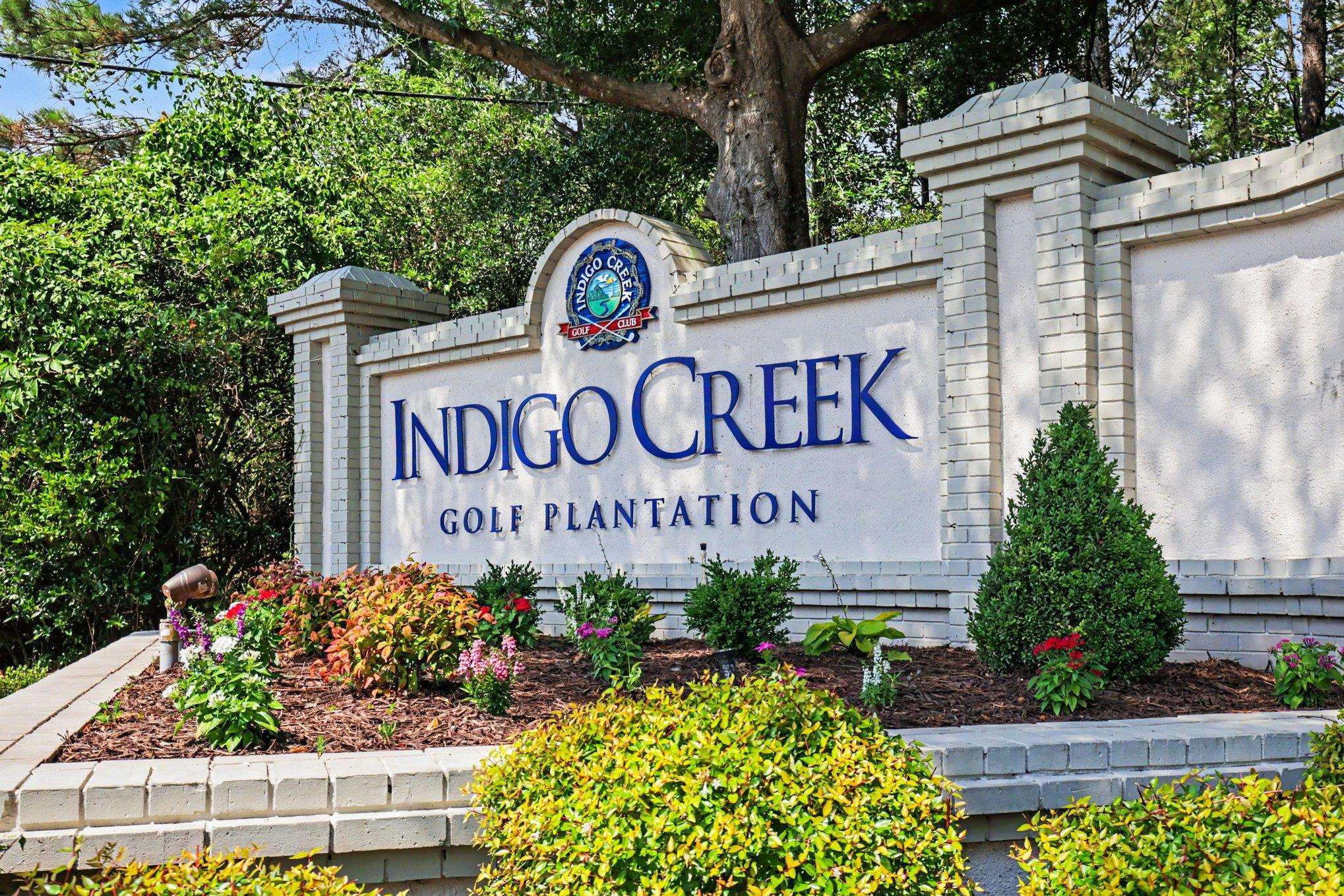 3rd image of 9588 Indigo Creek Blvd, Murrells Inlet, SC 29576 | MLS# 2616344