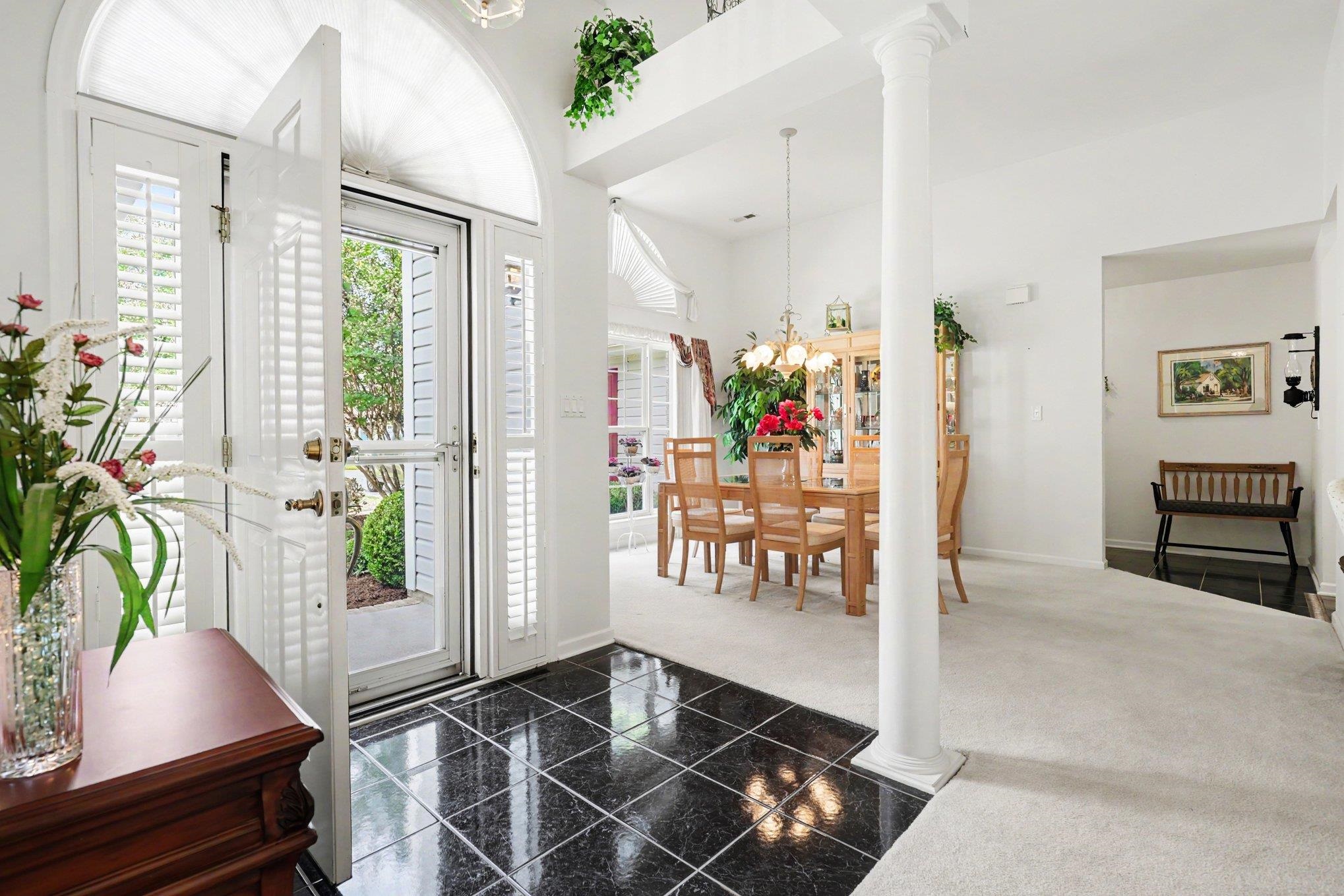 4th image of 9588 Indigo Creek Blvd, Murrells Inlet, SC 29576 | MLS# 2616344