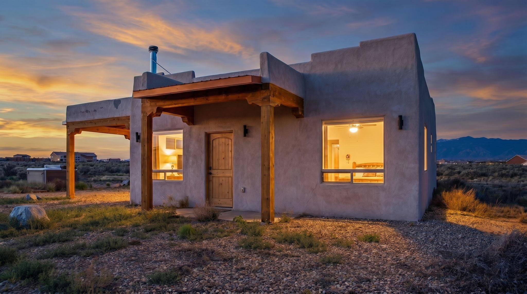 Property photo 3