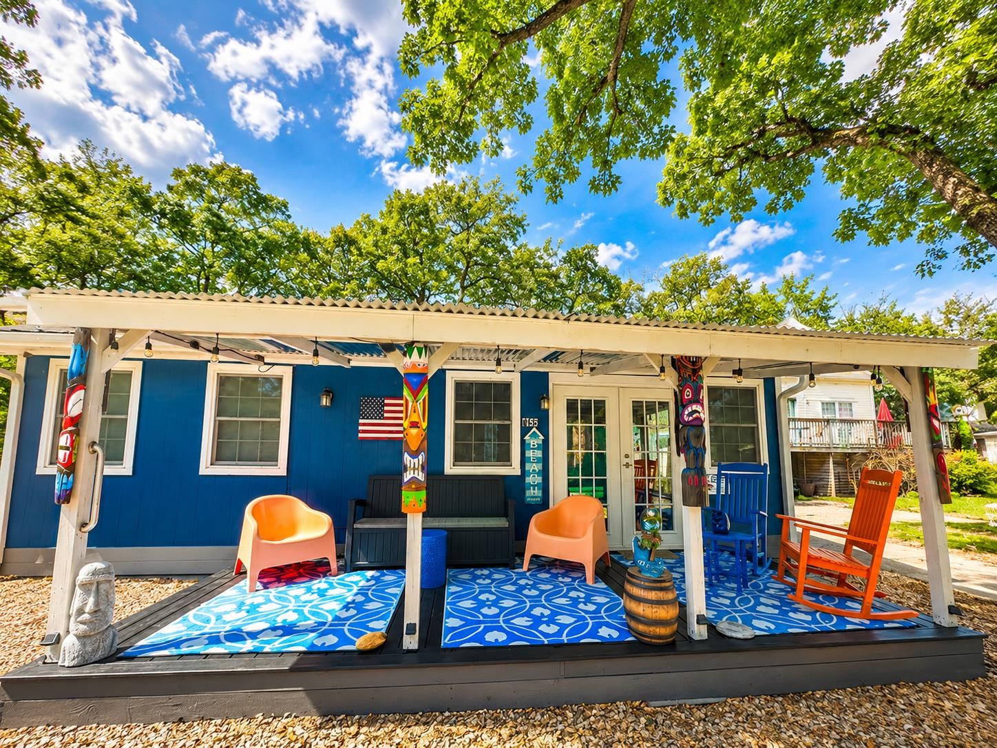 2616350 | Photo 28