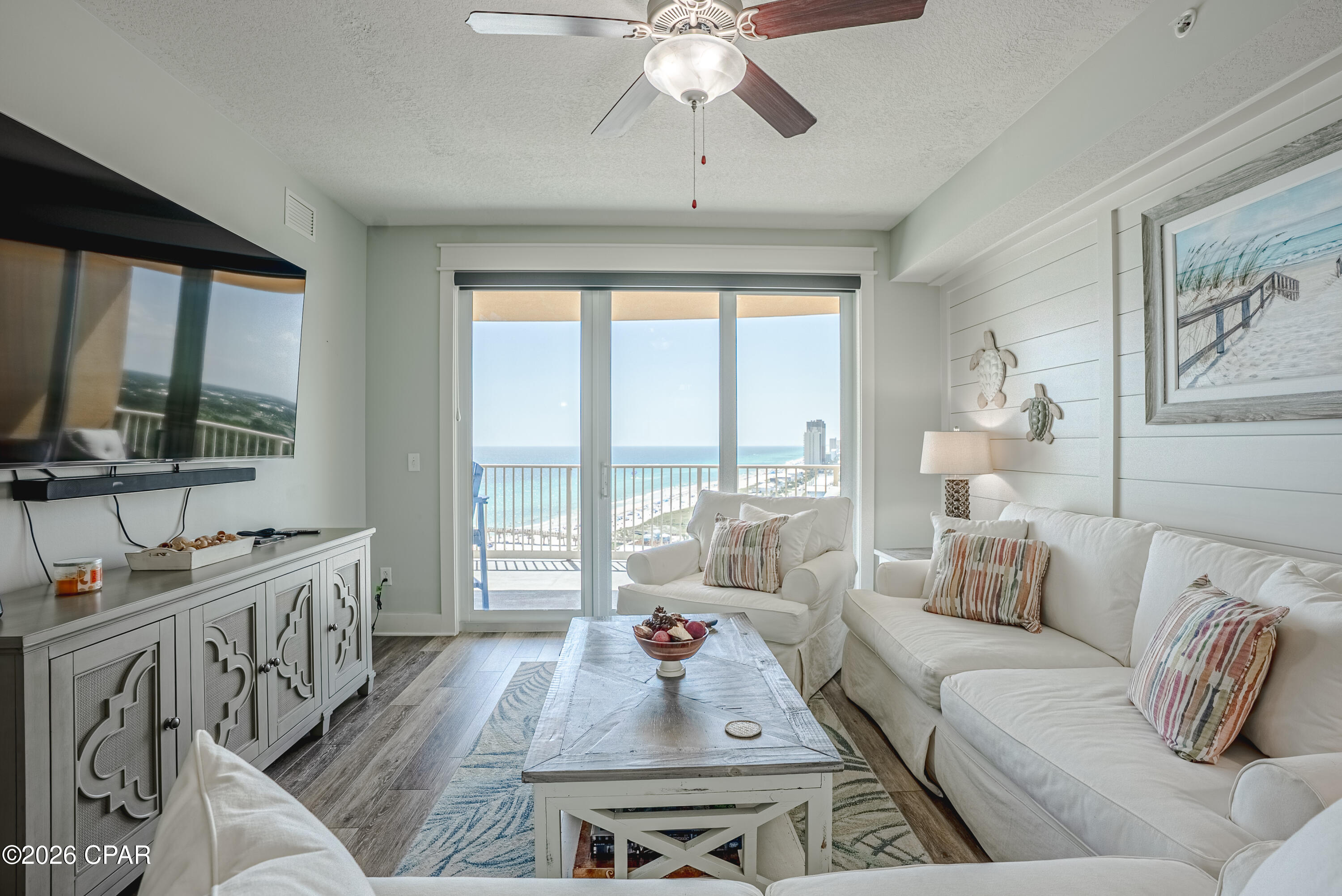 15928-front-beach-rd-31807-panama-city-beach-fl-32413/hzid_28f4c8dd