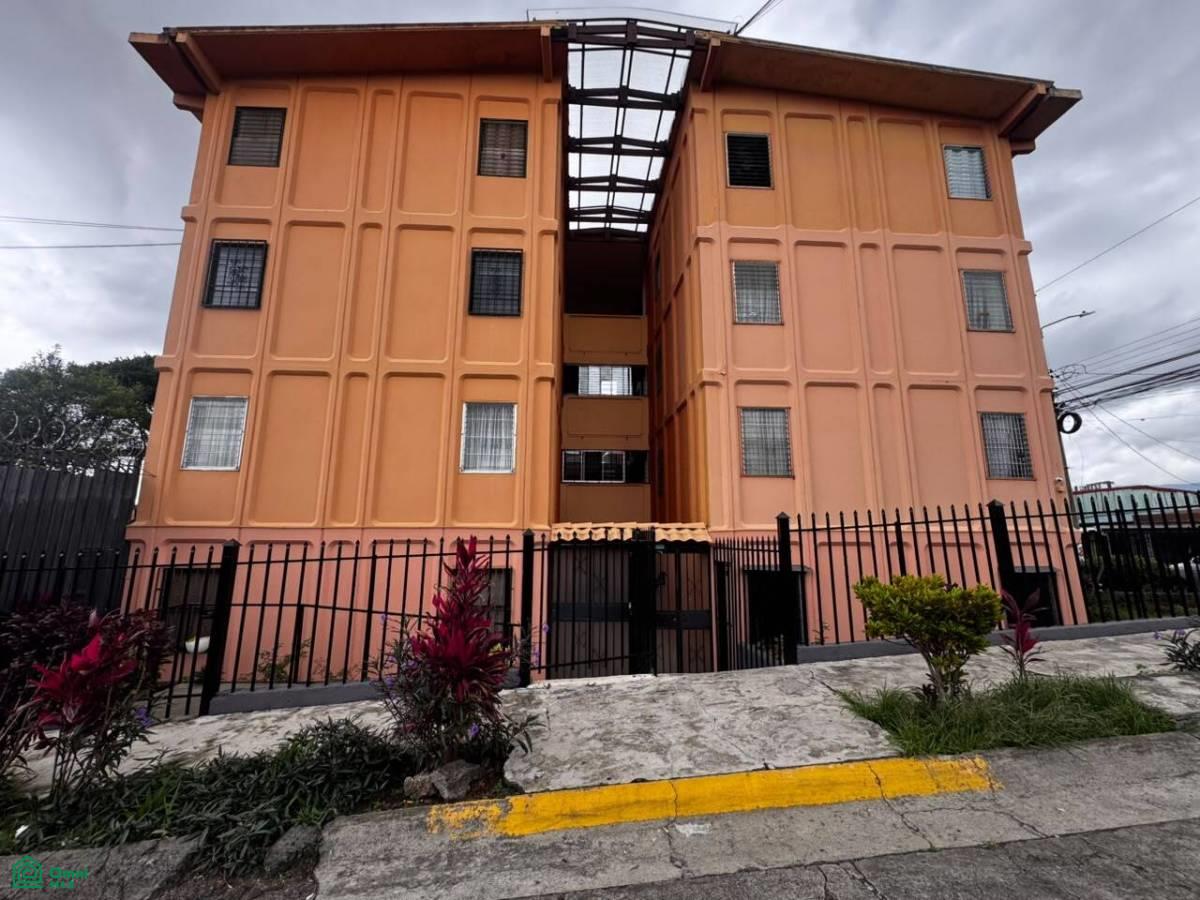 2 bed Condo For Sale in San Jose, San Jose - 1