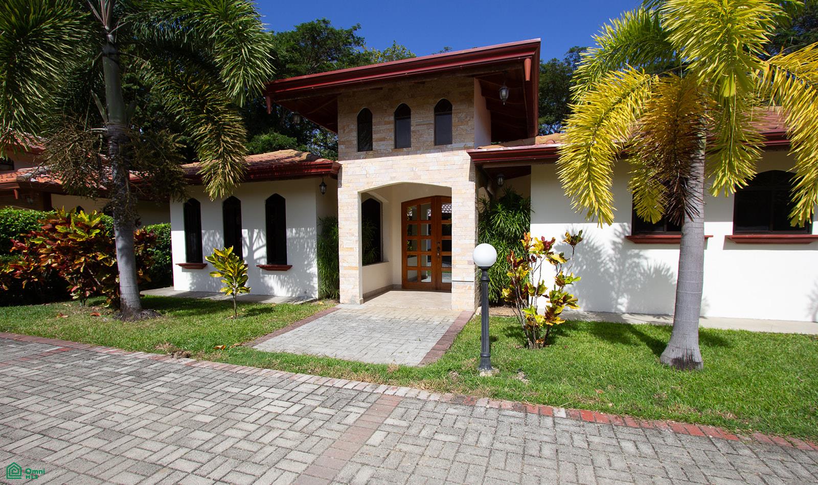 3 bed Single Family Homes For Sale in Nicoya, Guanacaste - 1