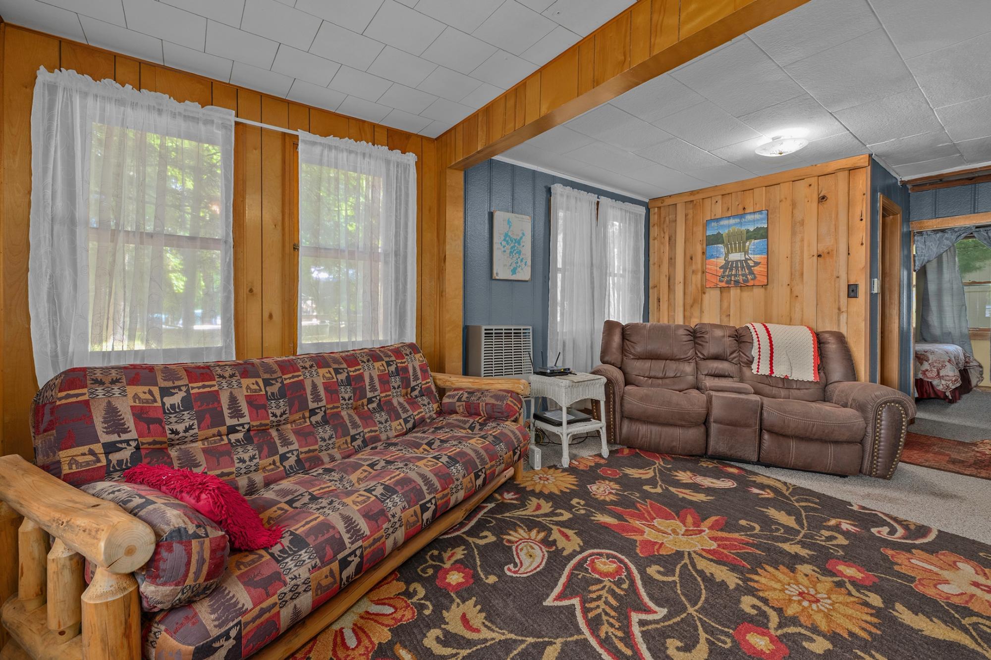 Laurel Lake Property 706 Laurel Ln Photo 7