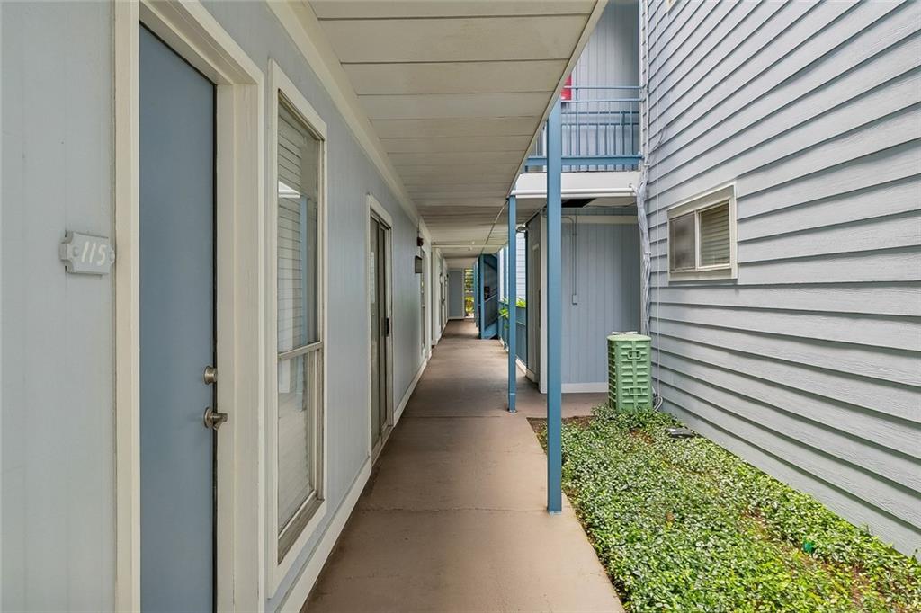 Photo 2 of Condo for sale at 318 Lake Marina Dr #115, New Orleans, LA 70124 | MLS# 2562297 | Listing updated on 2026-09-24