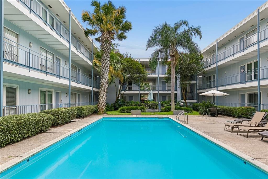 Photo 3 of Condo for sale at 318 Lake Marina Dr #115, New Orleans, LA 70124 | MLS# 2562297 | Listing updated on 2026-09-16