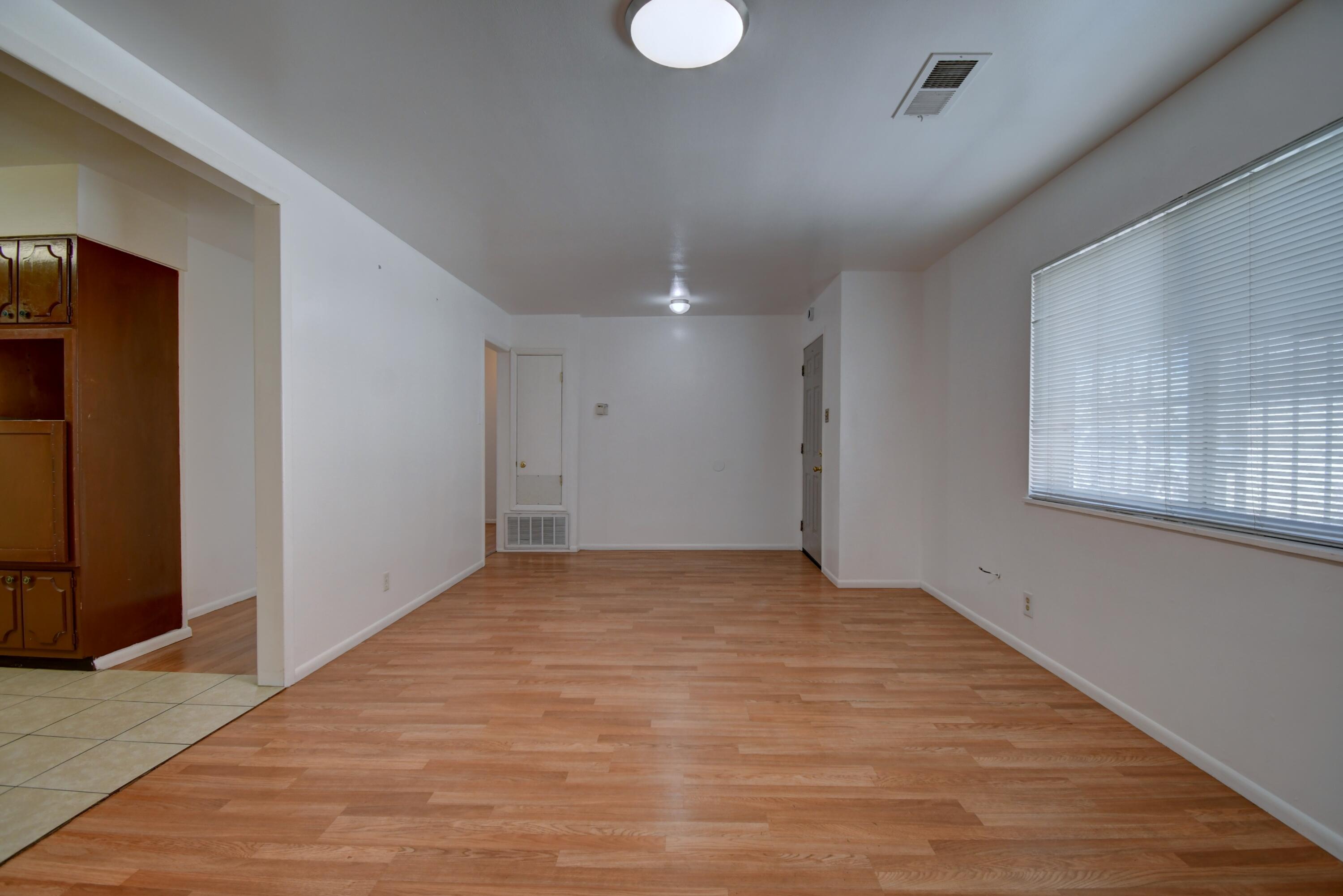 image of 3513 Crest Ave Se, Albuquerque, NM 87106 | MLS# 1106390