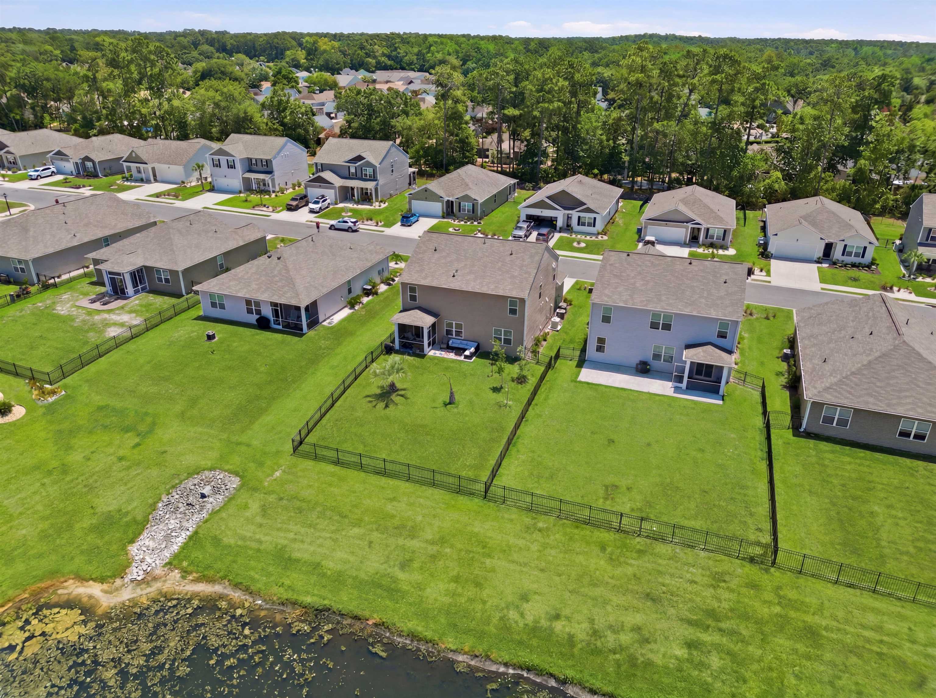2616397 | Photo 19