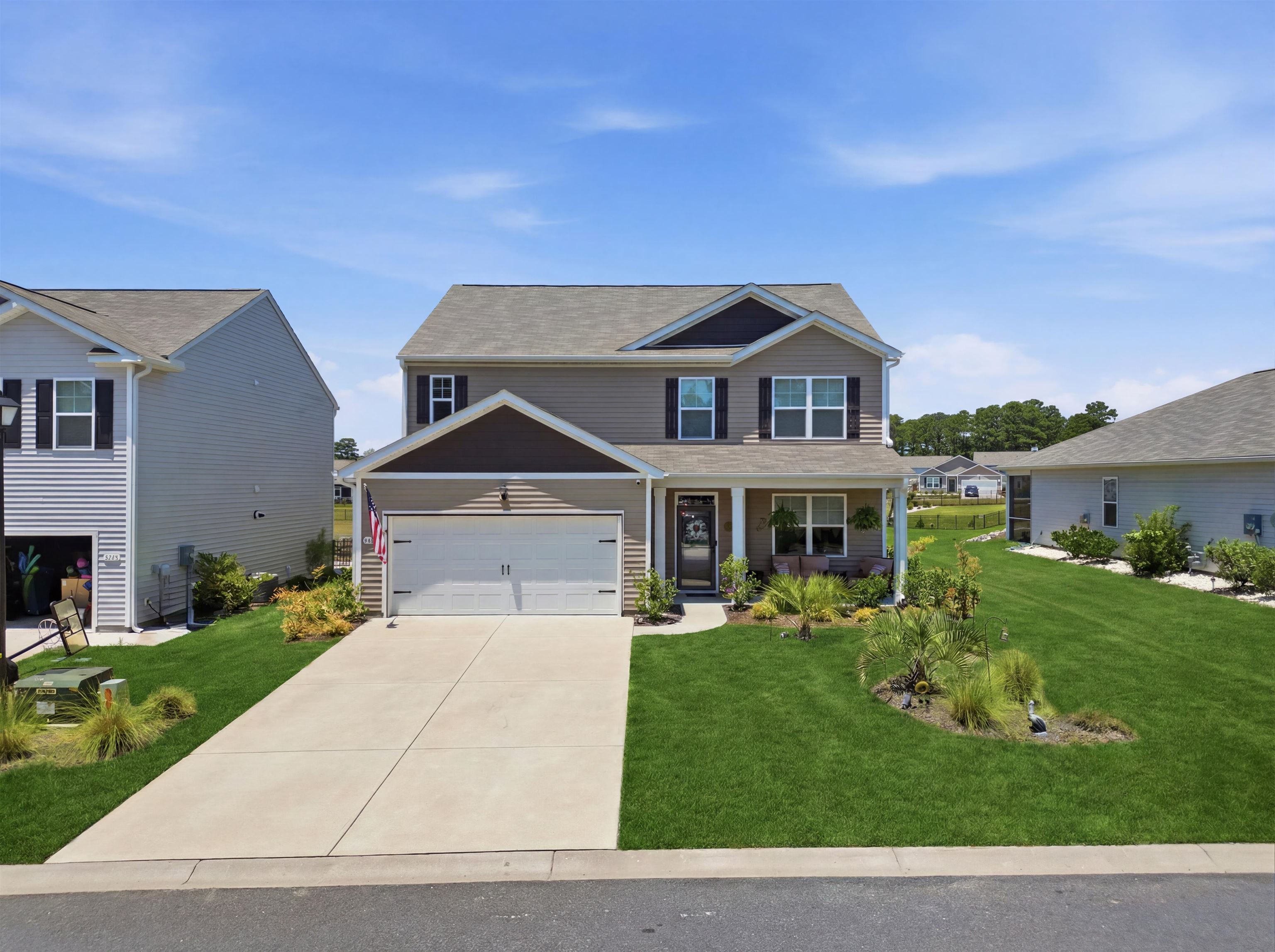 2616397 | Photo 4