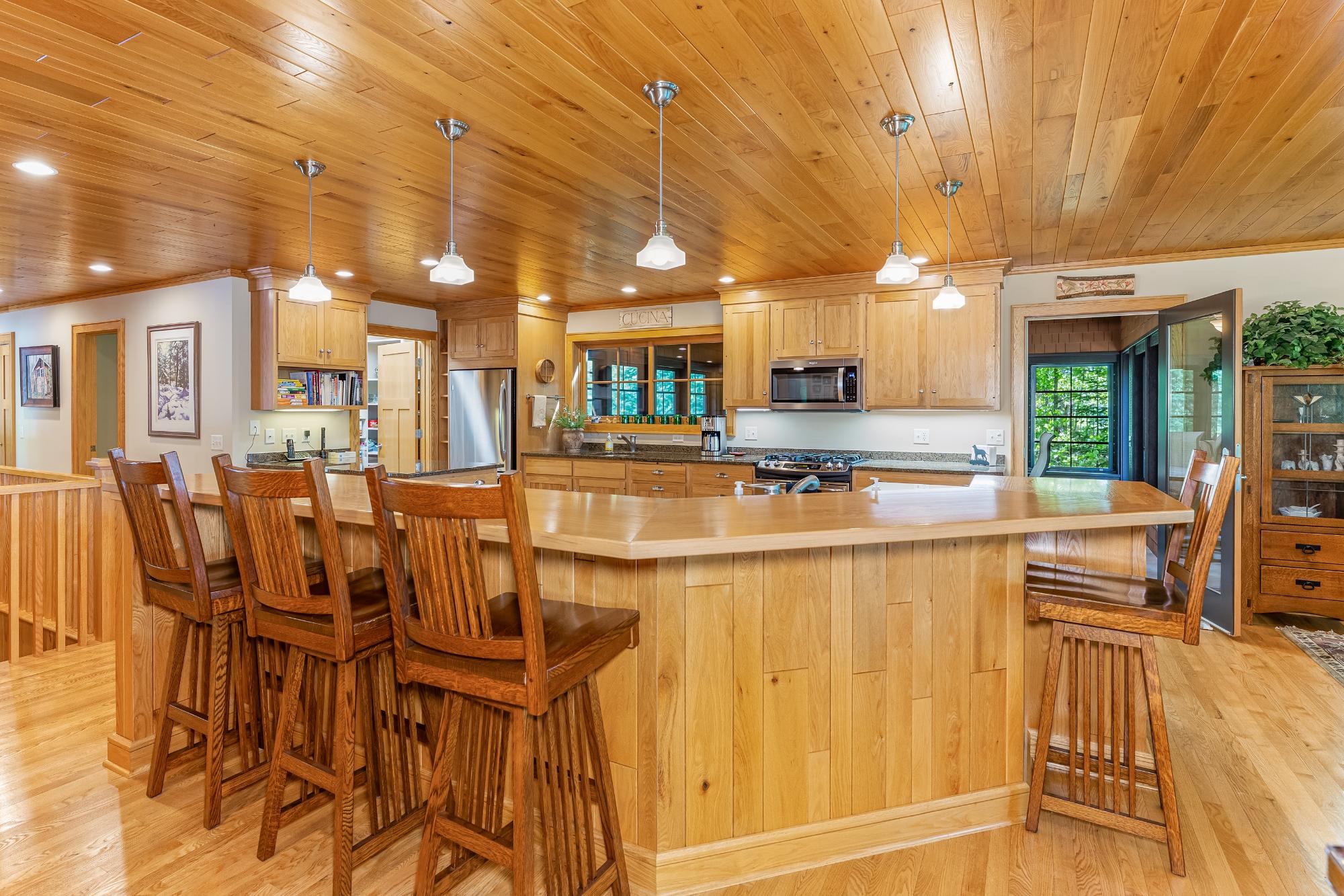 Horsehead Lake Property 8108 Waldner Dr Photo 11