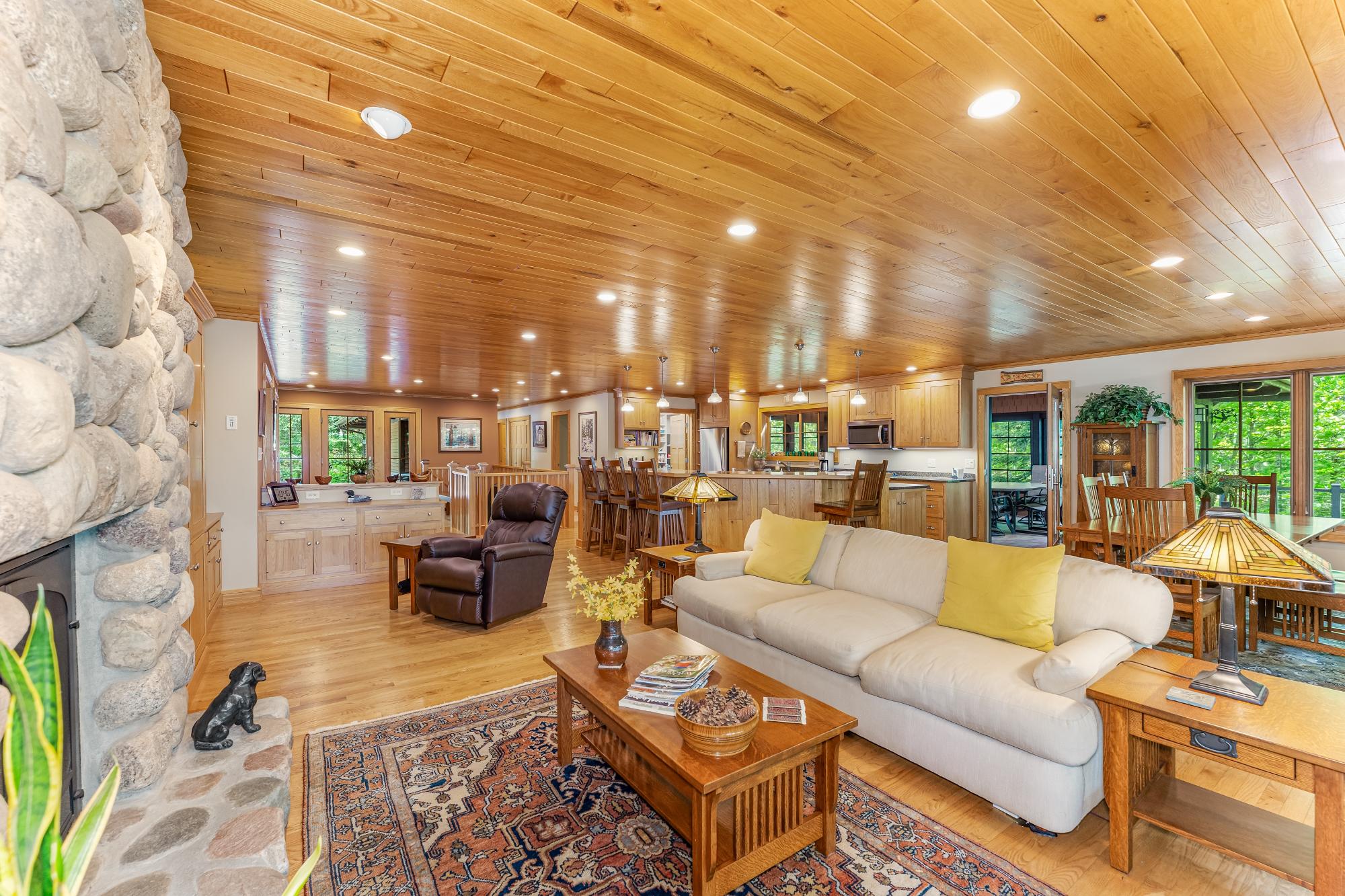 Horsehead Lake Property 8108 Waldner Dr Photo 12