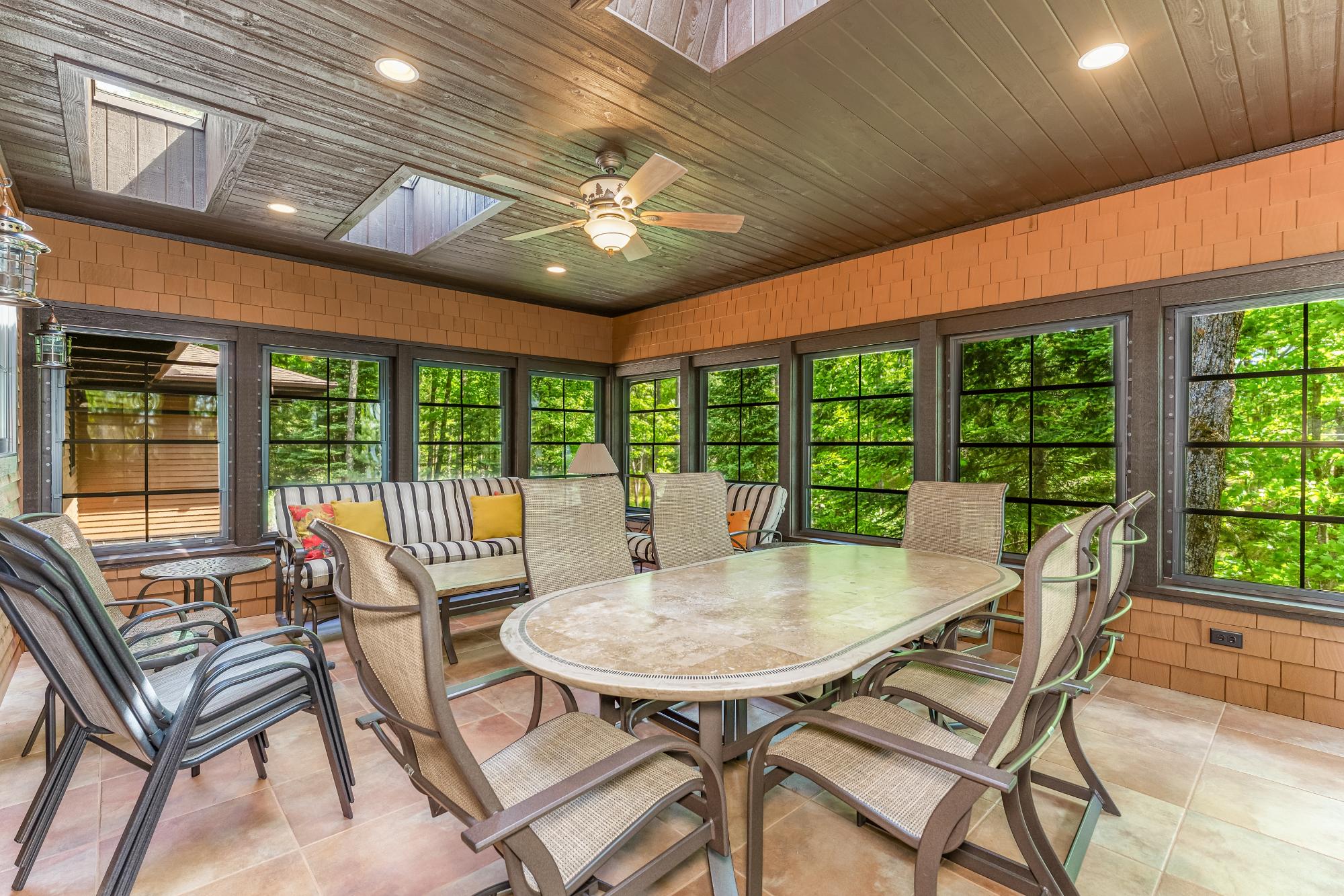 Horsehead Lake Property 8108 Waldner Dr Photo 16