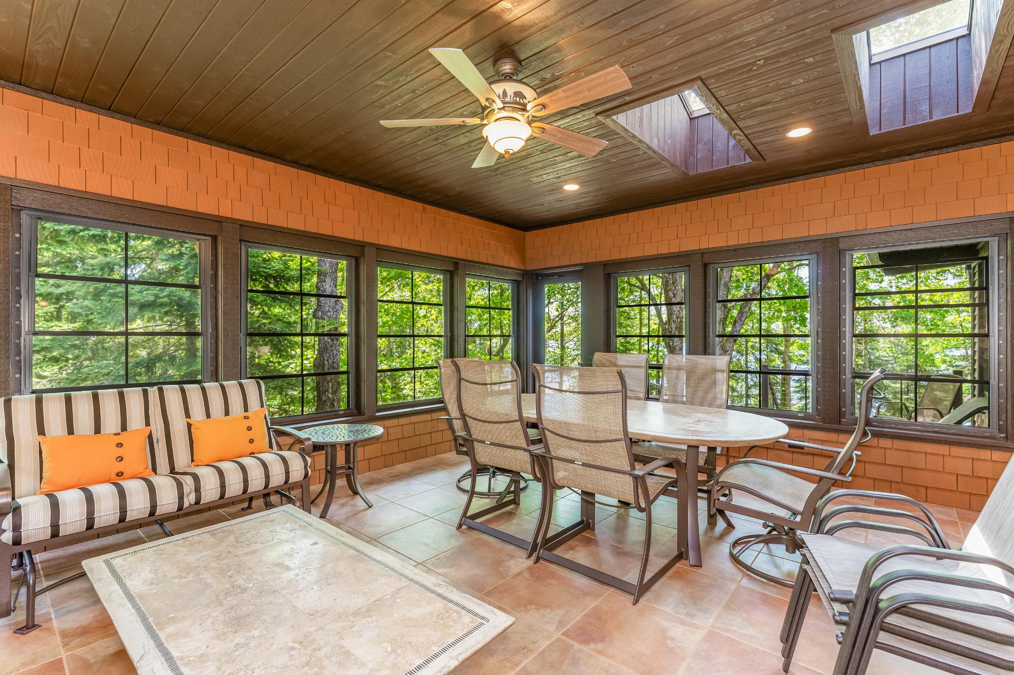 Horsehead Lake Property 8108 Waldner Dr Photo 17