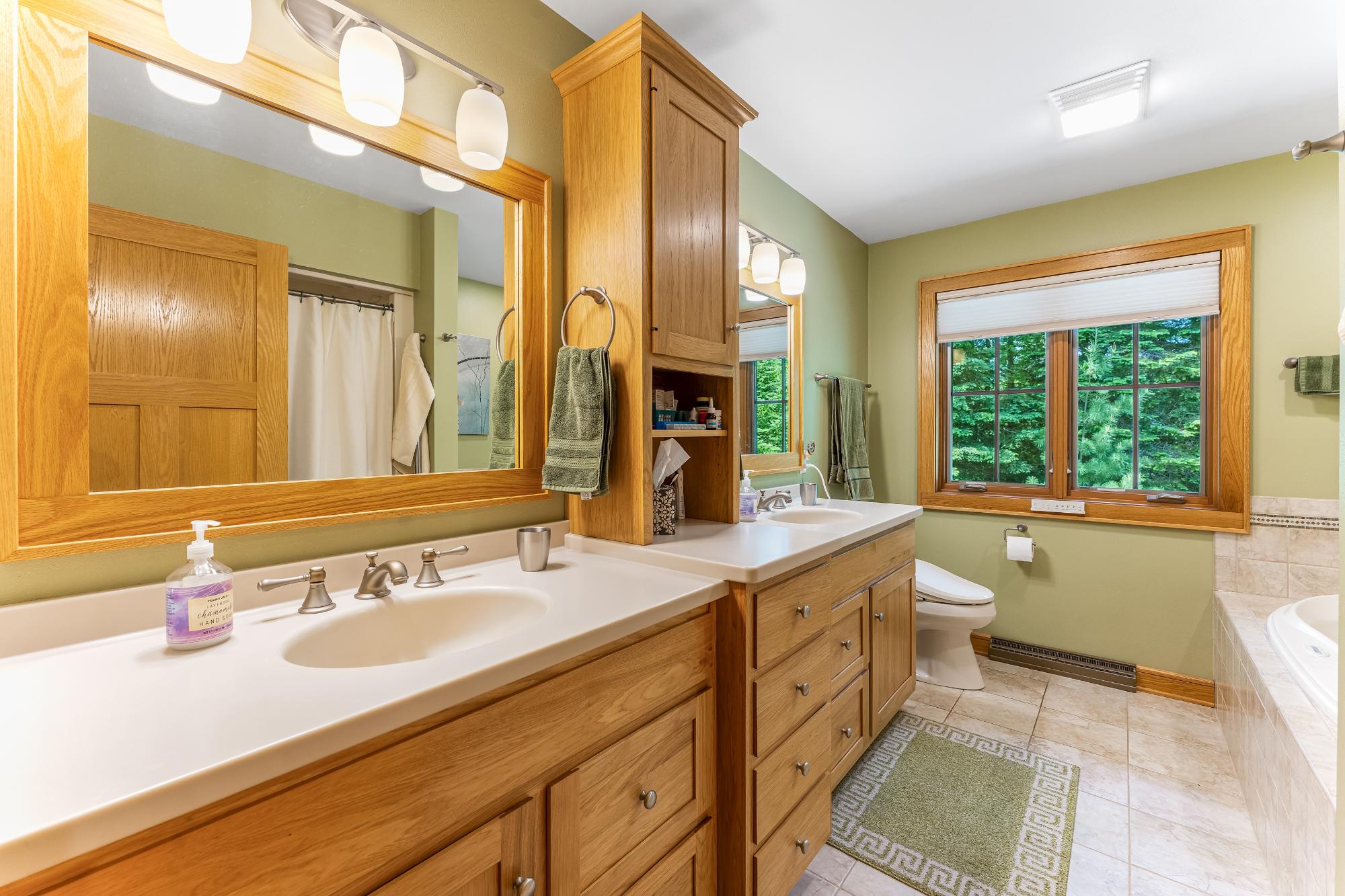 Horsehead Lake Property 8108 Waldner Dr Photo 22