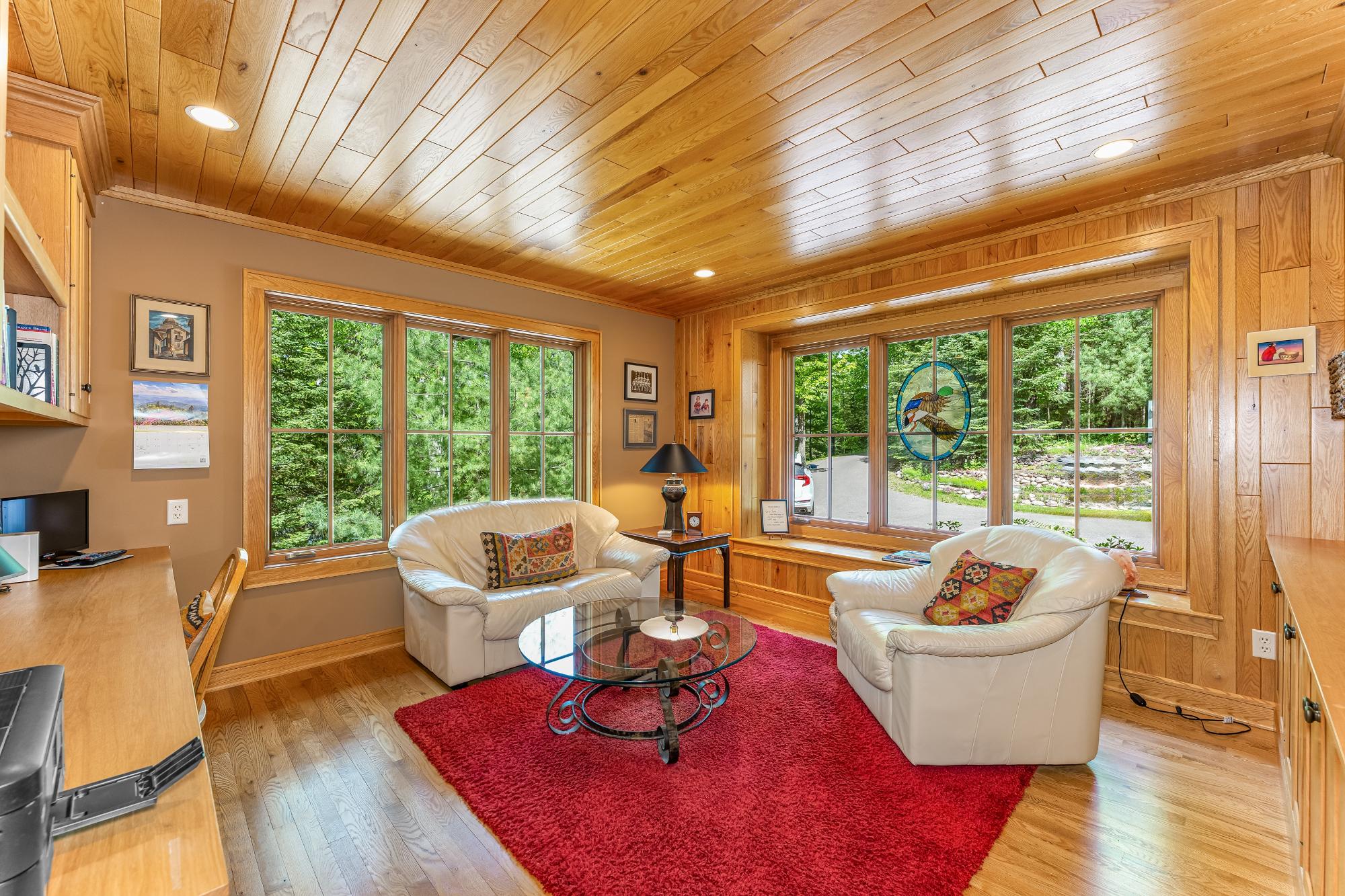 Horsehead Lake Property 8108 Waldner Dr Photo 23