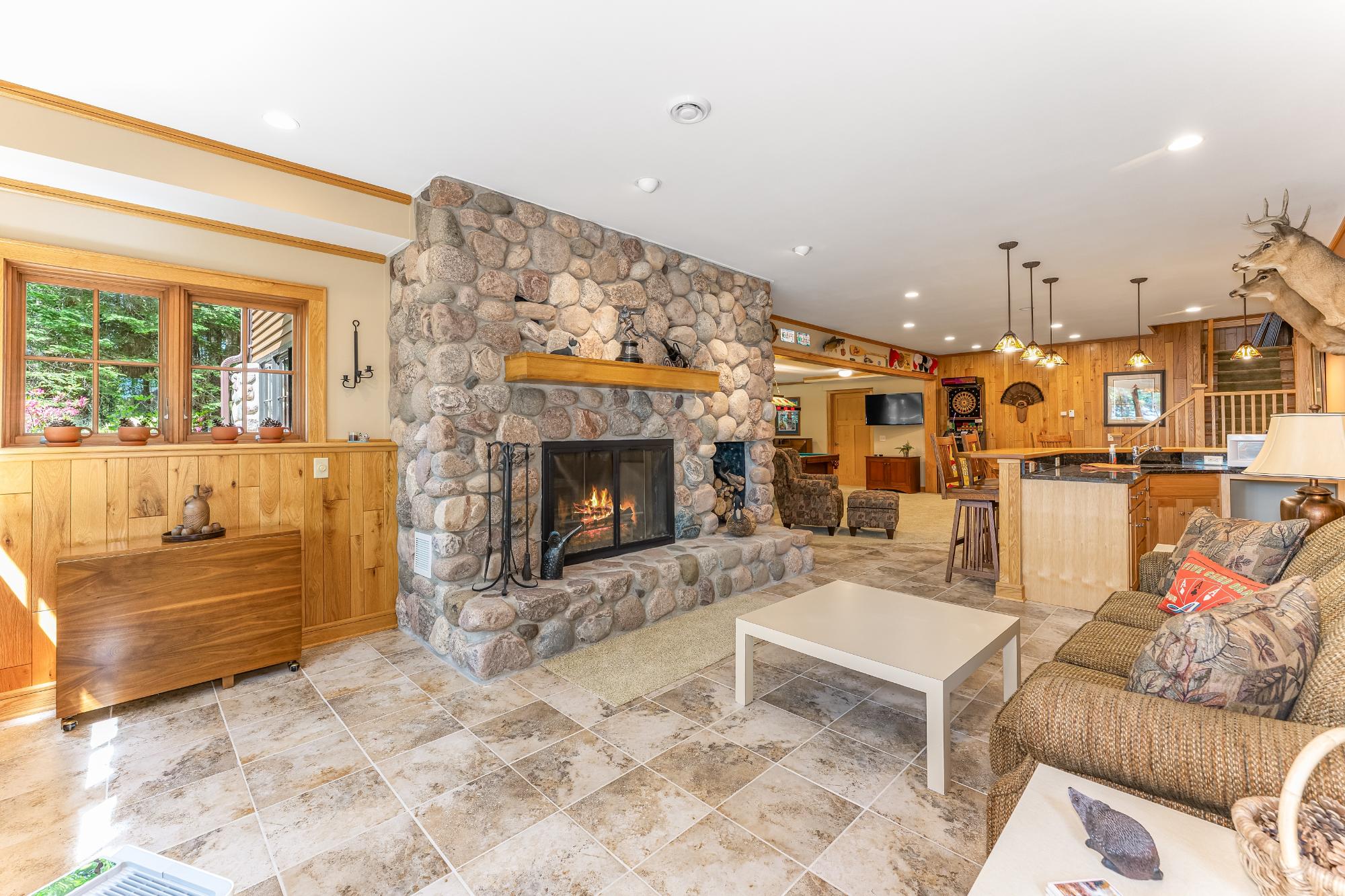 Horsehead Lake Property 8108 Waldner Dr Photo 25