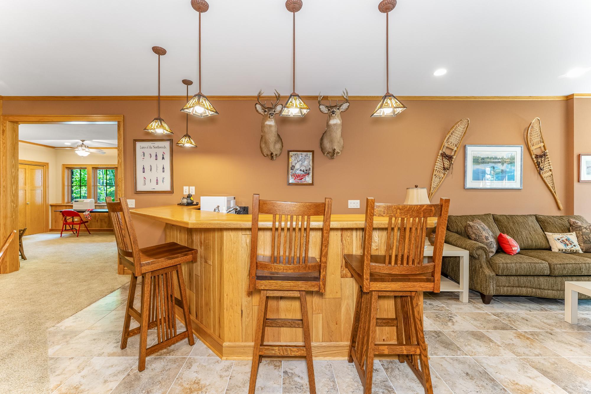 Horsehead Lake Property 8108 Waldner Dr Photo 28