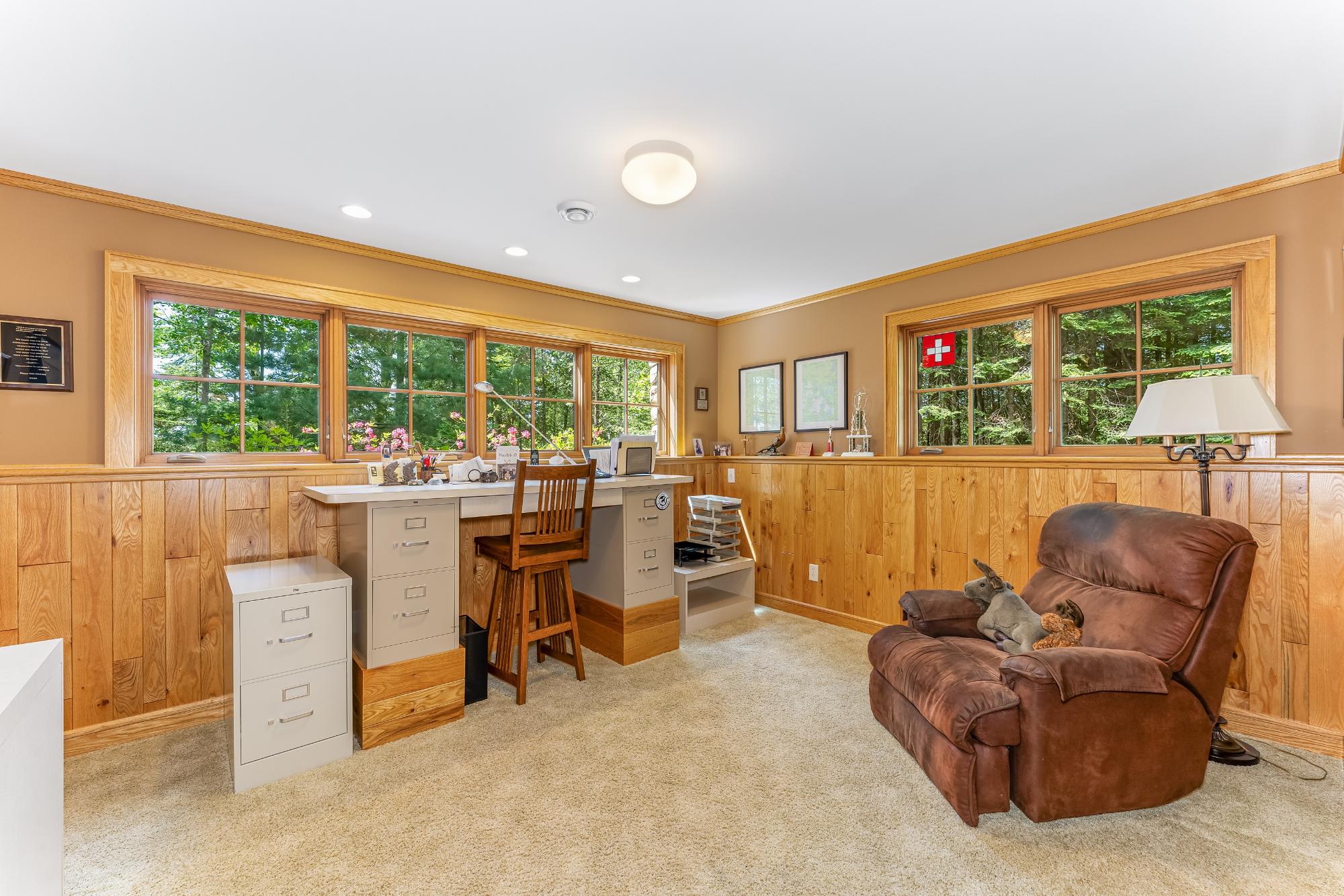 Horsehead Lake Property 8108 Waldner Dr Photo 30