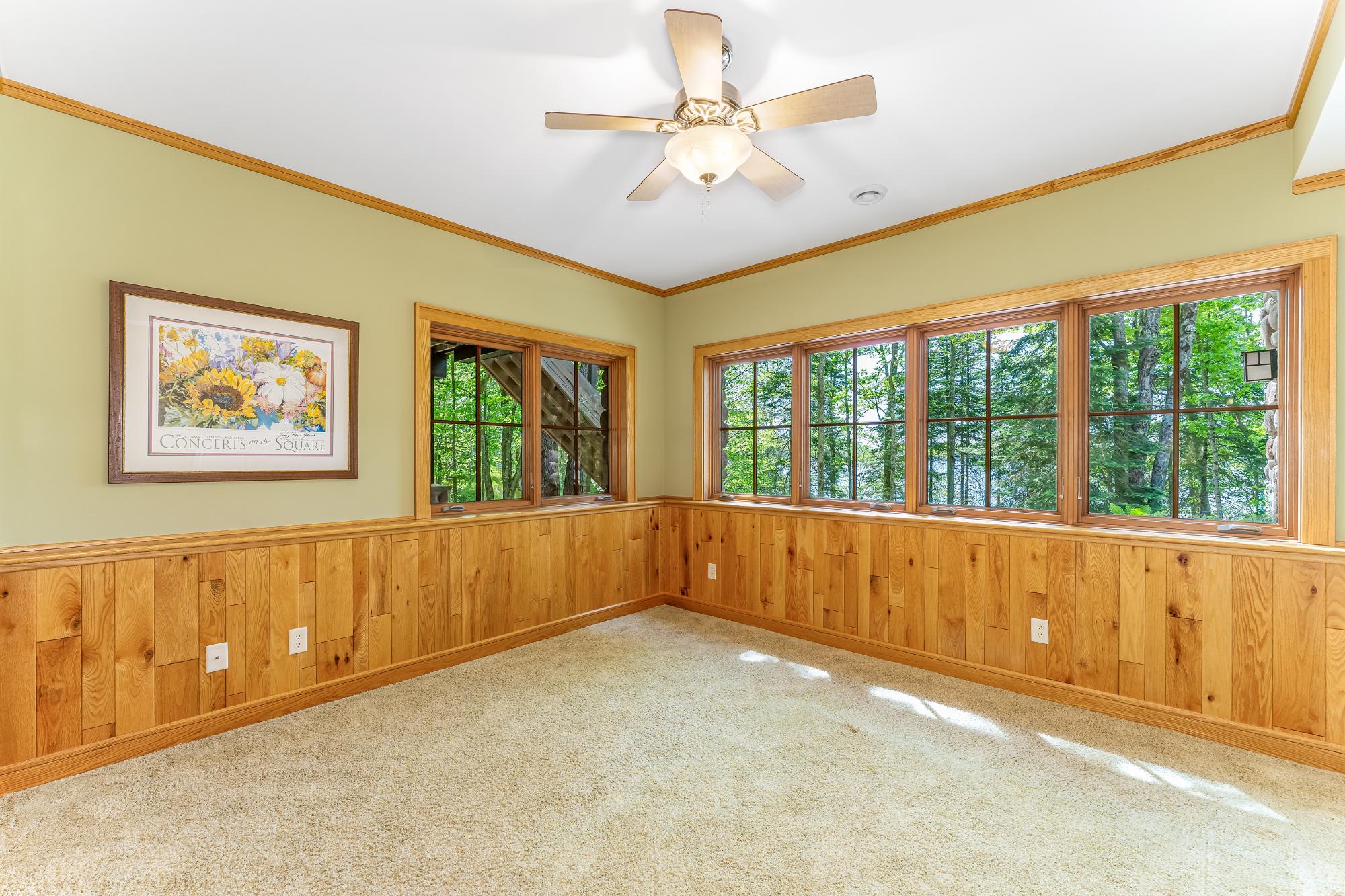Horsehead Lake Property 8108 Waldner Dr Photo 31