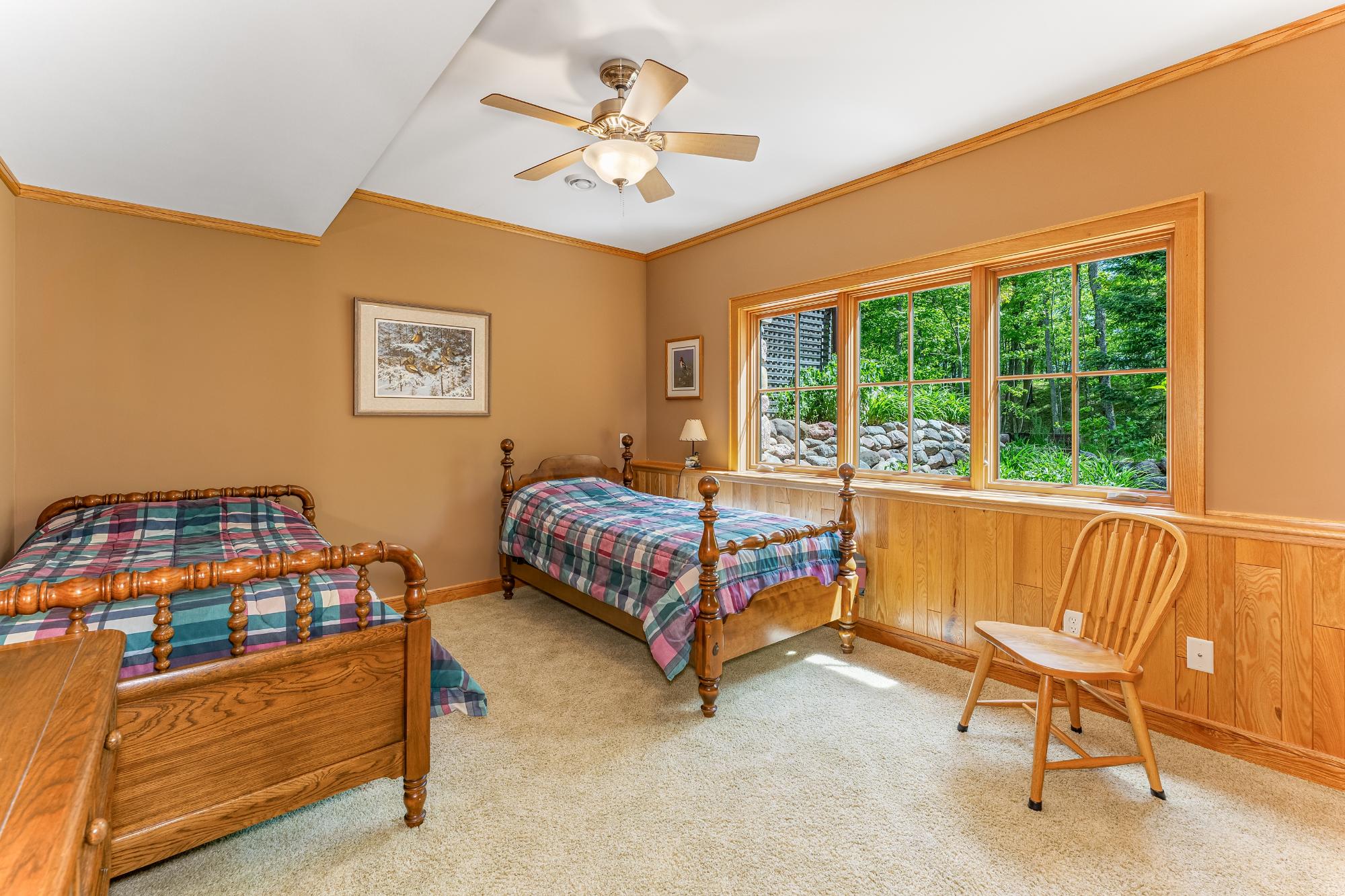 Horsehead Lake Property 8108 Waldner Dr Photo 32