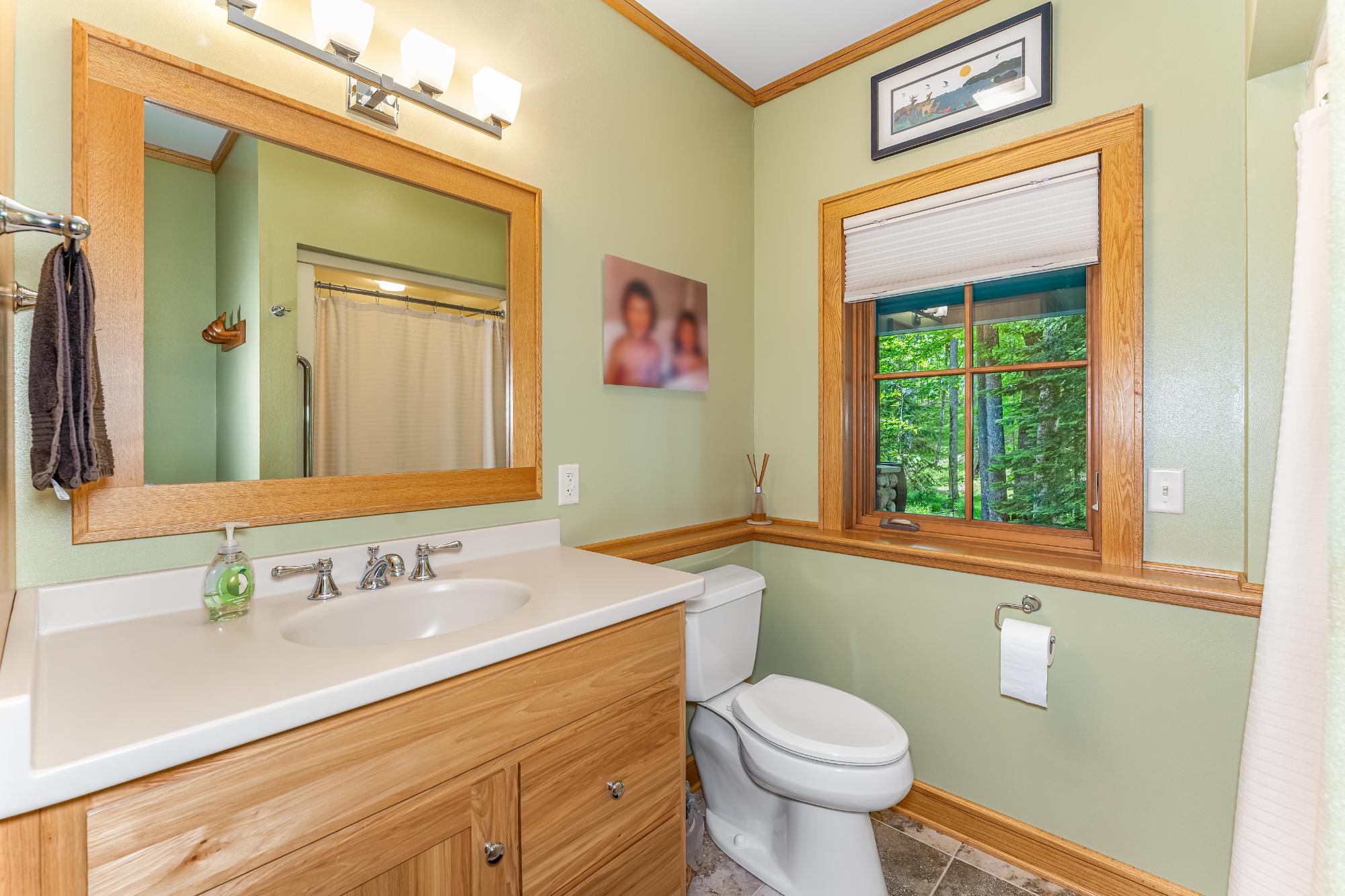 Horsehead Lake Property 8108 Waldner Dr Photo 35