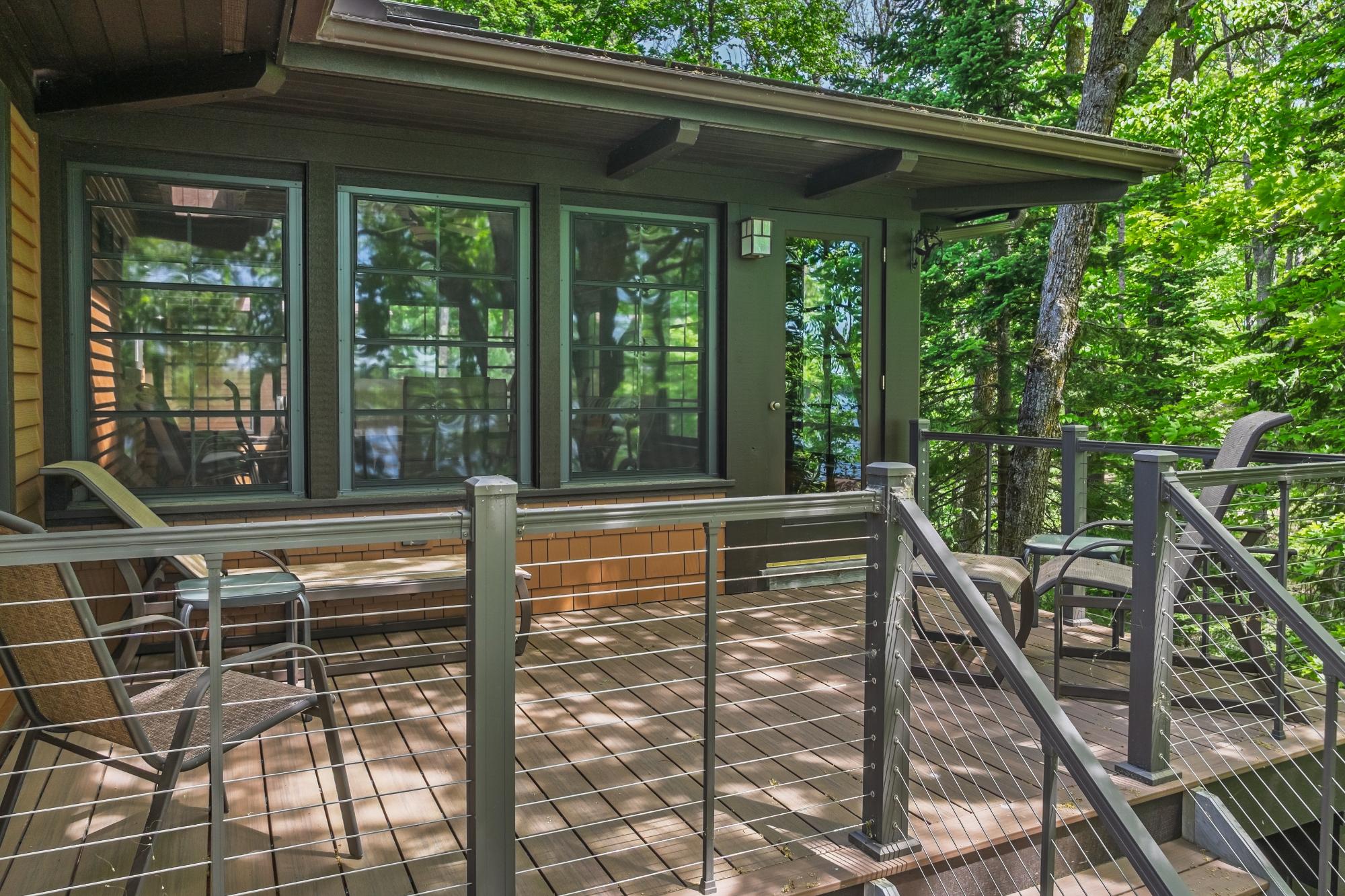 Horsehead Lake Property 8108 Waldner Dr Photo 39
