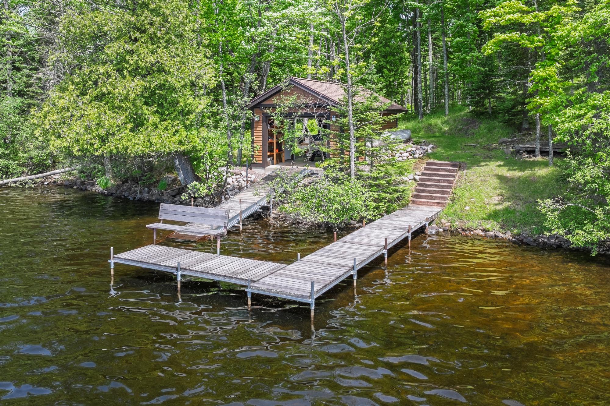 Horsehead Lake Property 8108 Waldner Dr Photo 4