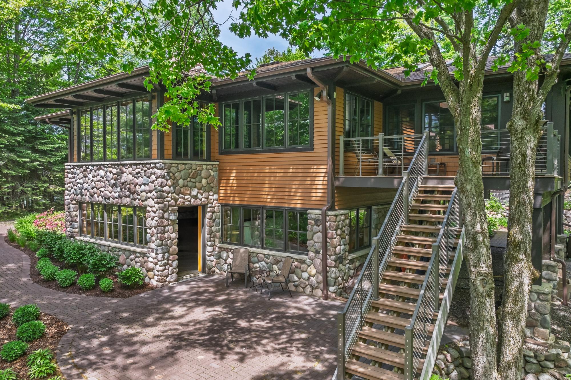 Horsehead Lake Property 8108 Waldner Dr Photo 41