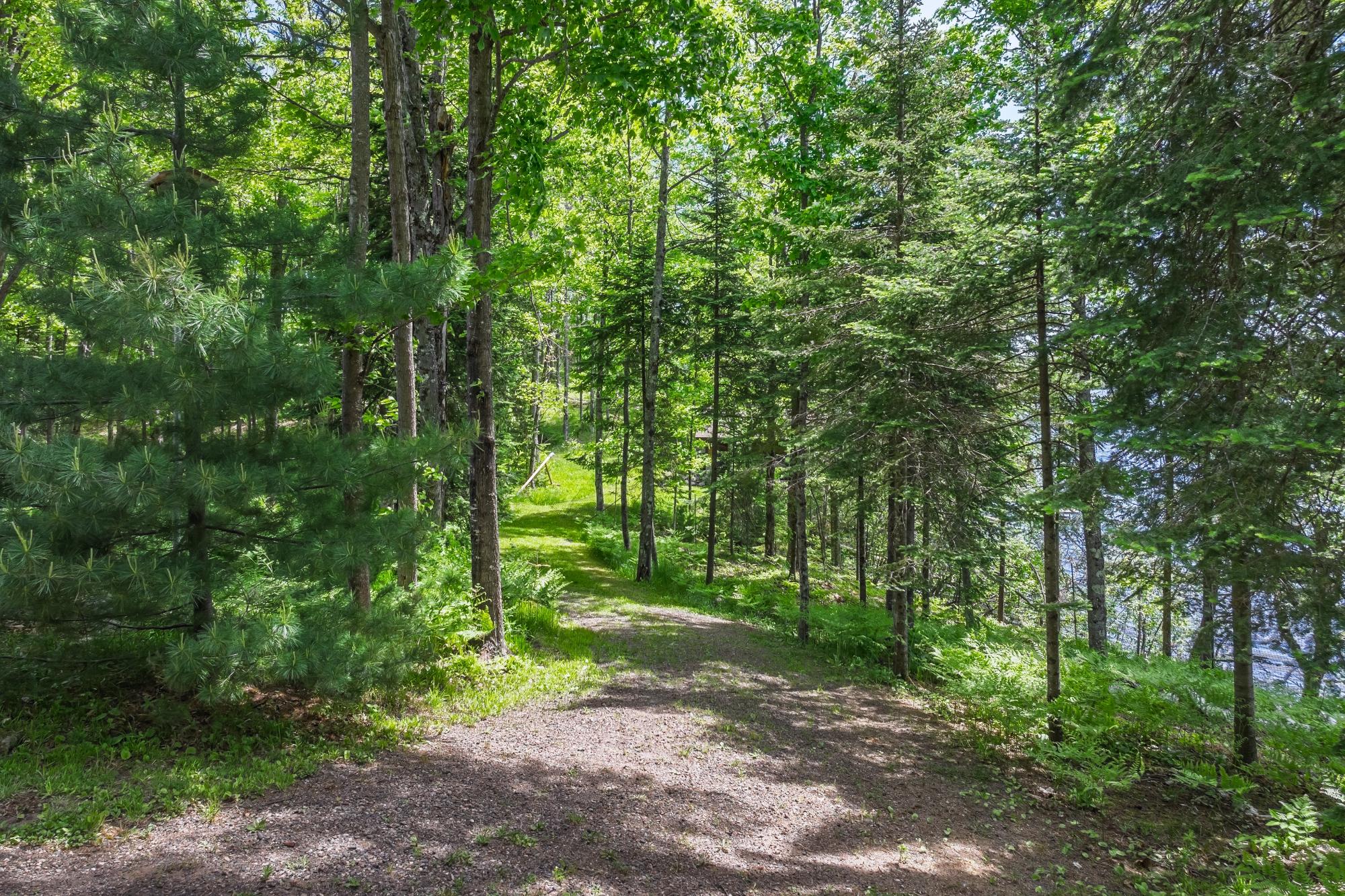 Horsehead Lake Property 8108 Waldner Dr Photo 48