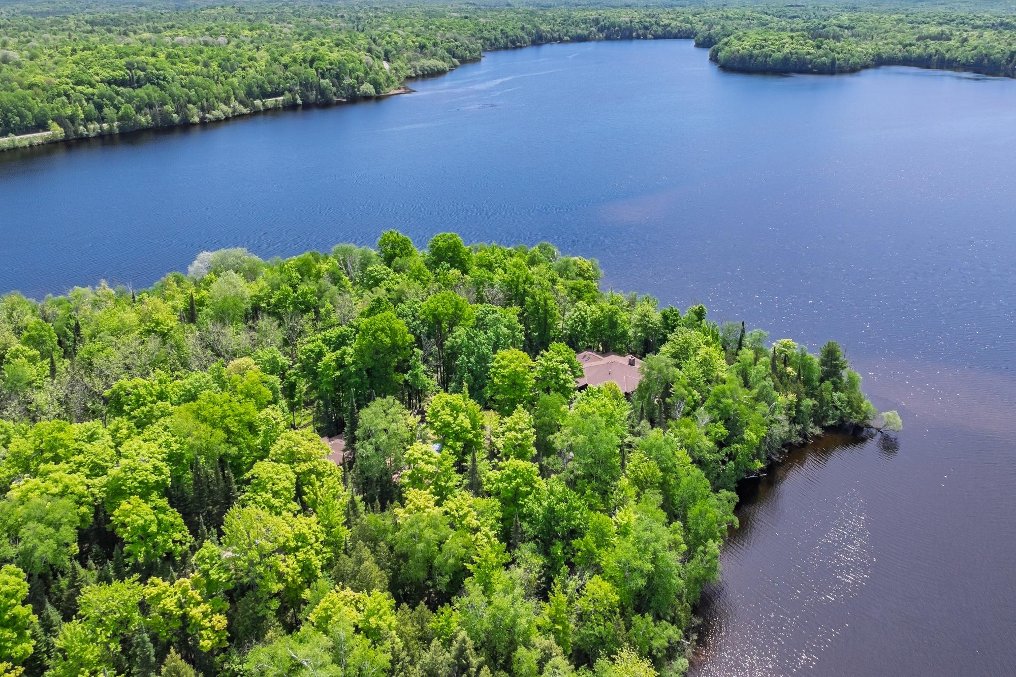 Horsehead Lake Property 8108 Waldner Dr Photo 55