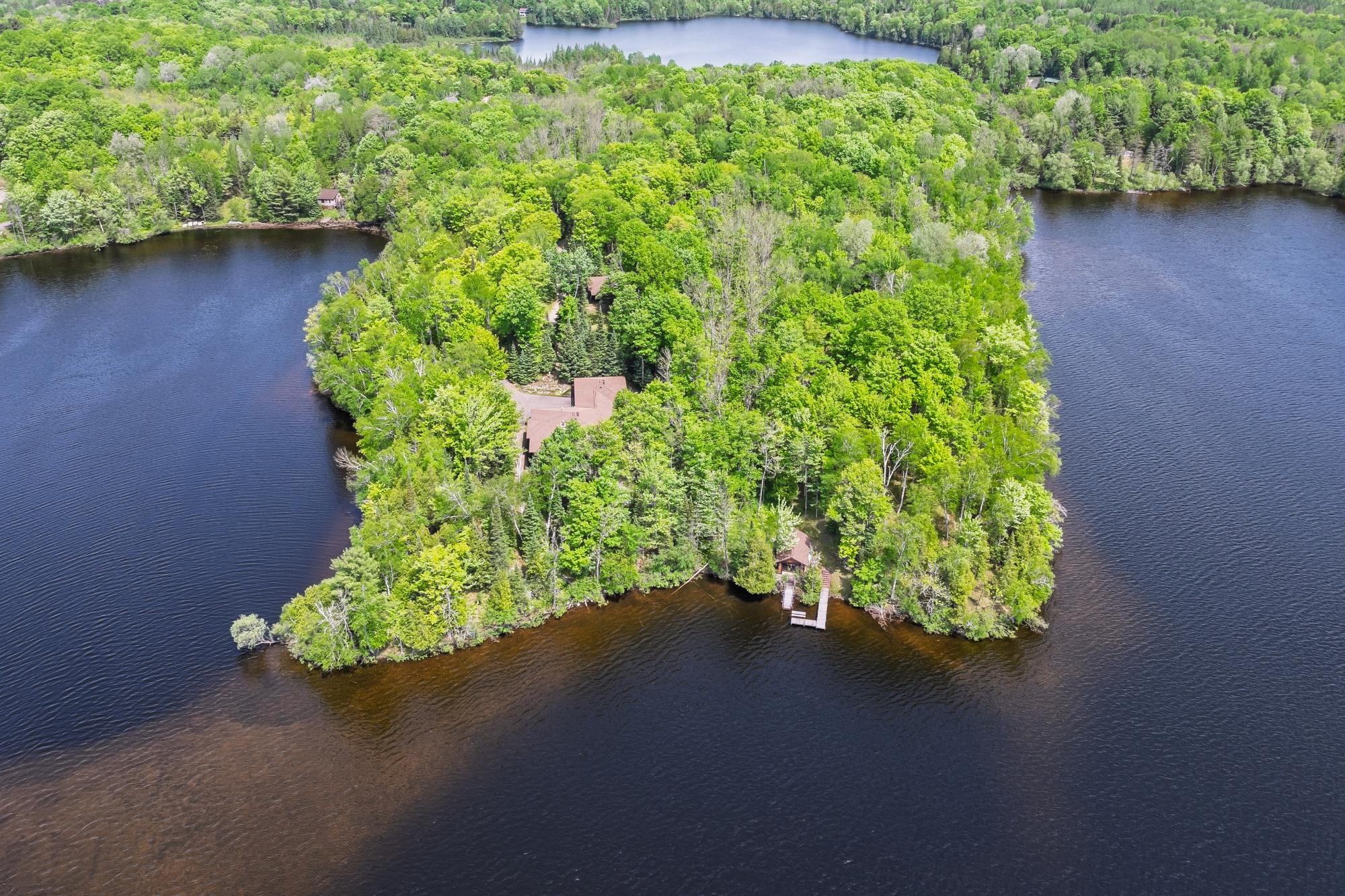 Horsehead Lake Property 8108 Waldner Dr Photo 56