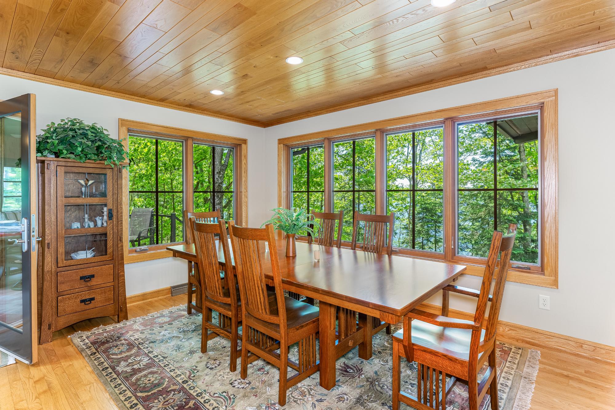 Horsehead Lake Property 8108 Waldner Dr Photo 6