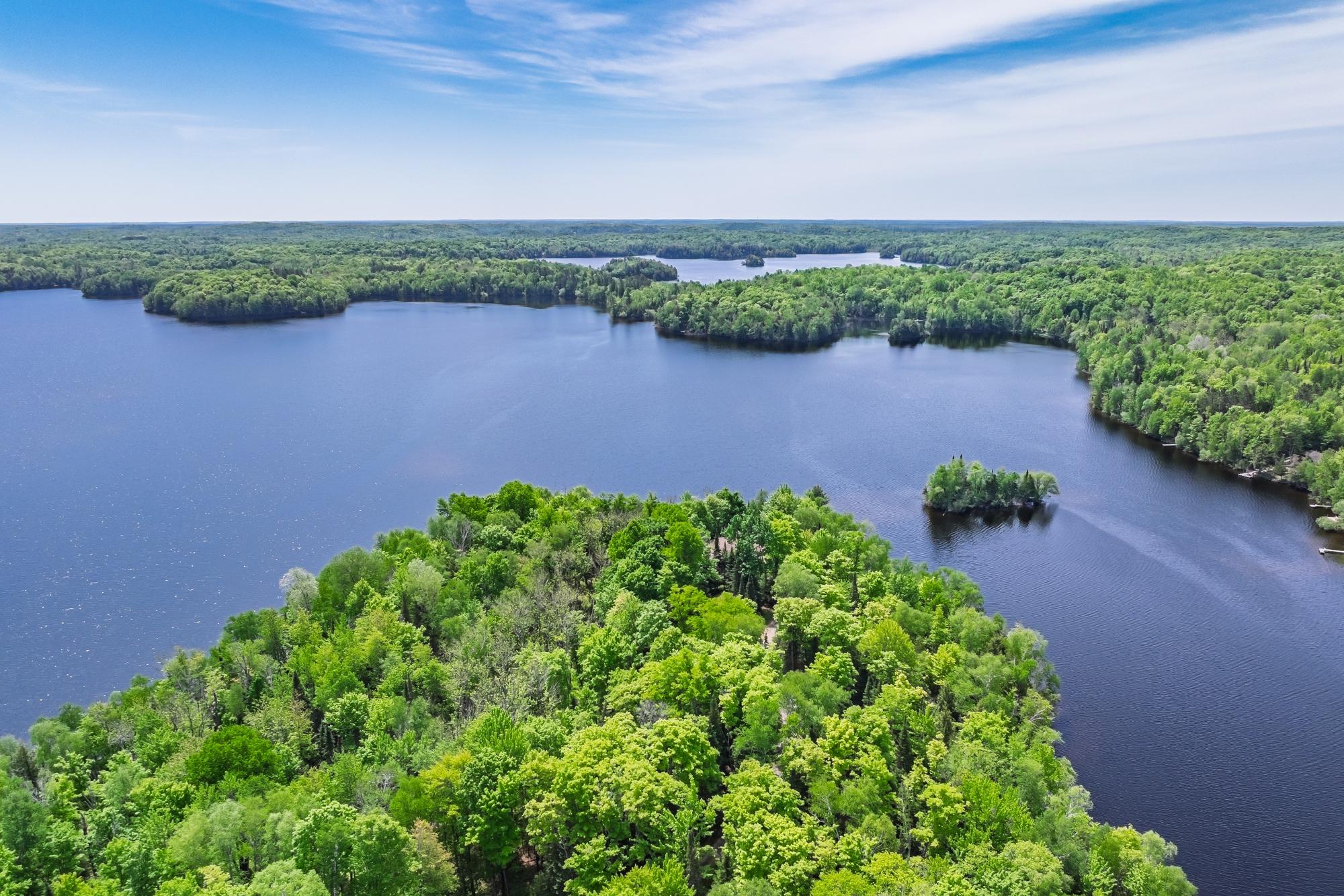 Horsehead Lake Property 8108 Waldner Dr Photo 60