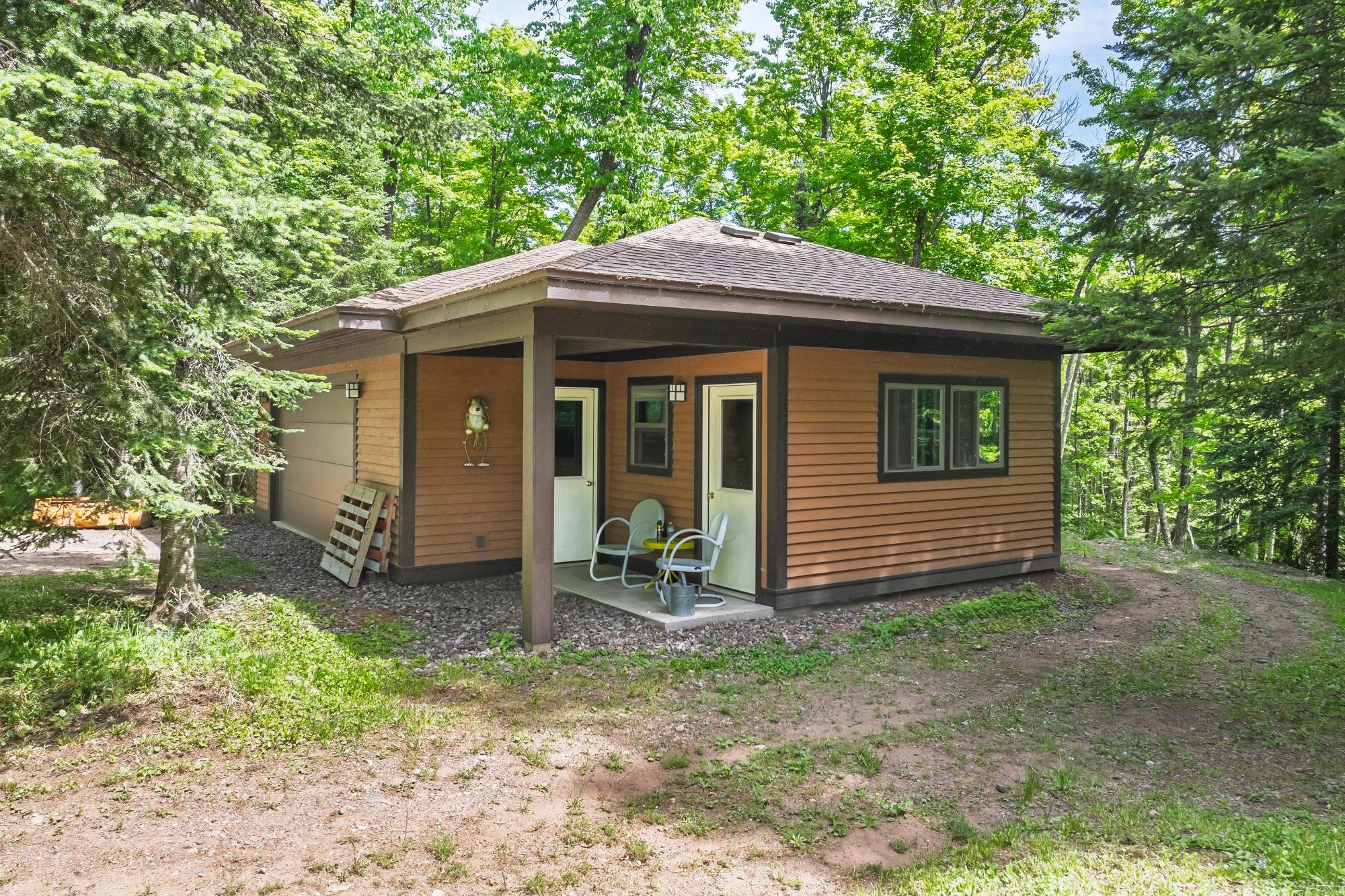 Horsehead Lake Property 8108 Waldner Dr Photo 65