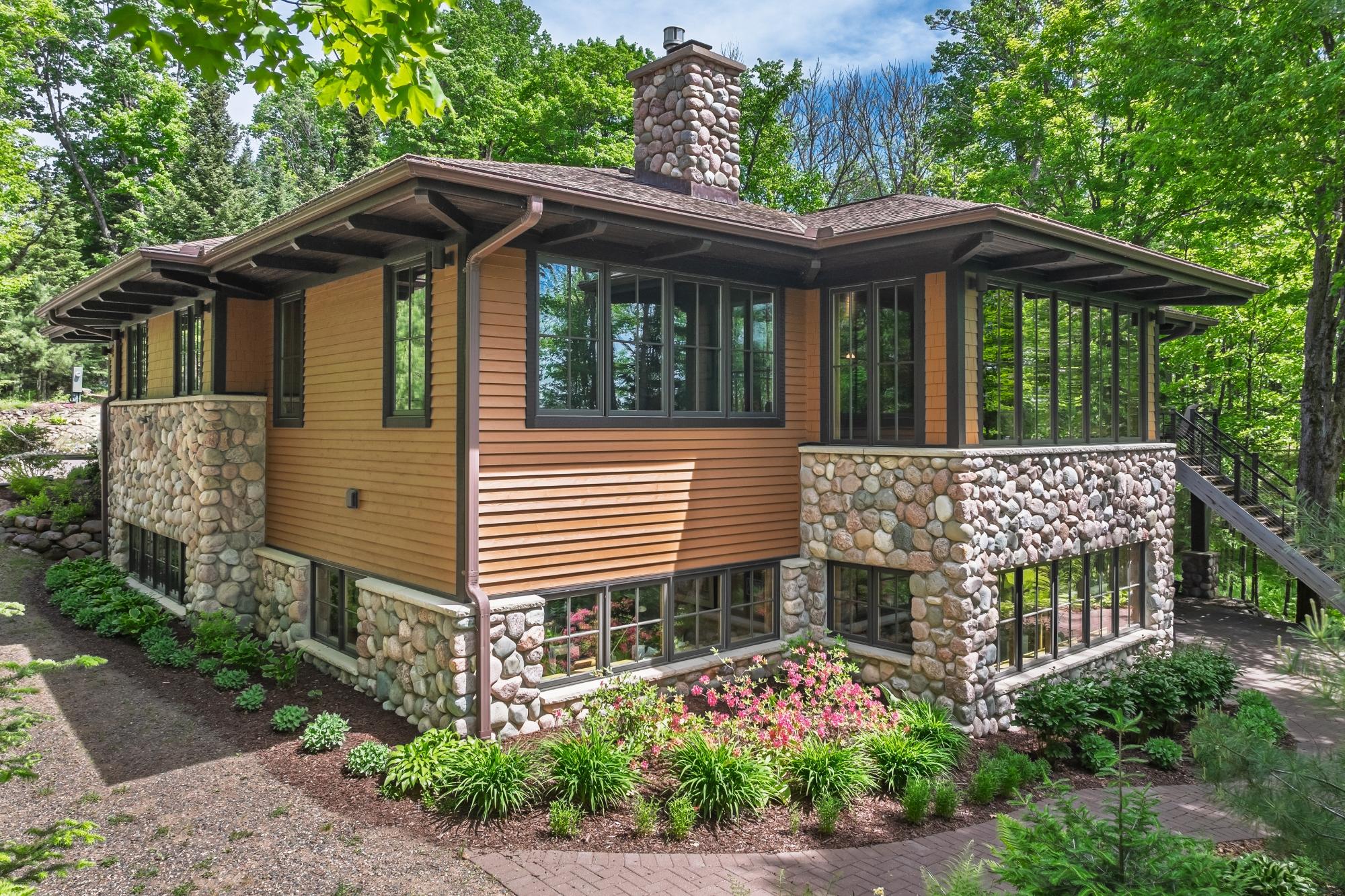 Horsehead Lake Property 8108 Waldner Dr Photo 67