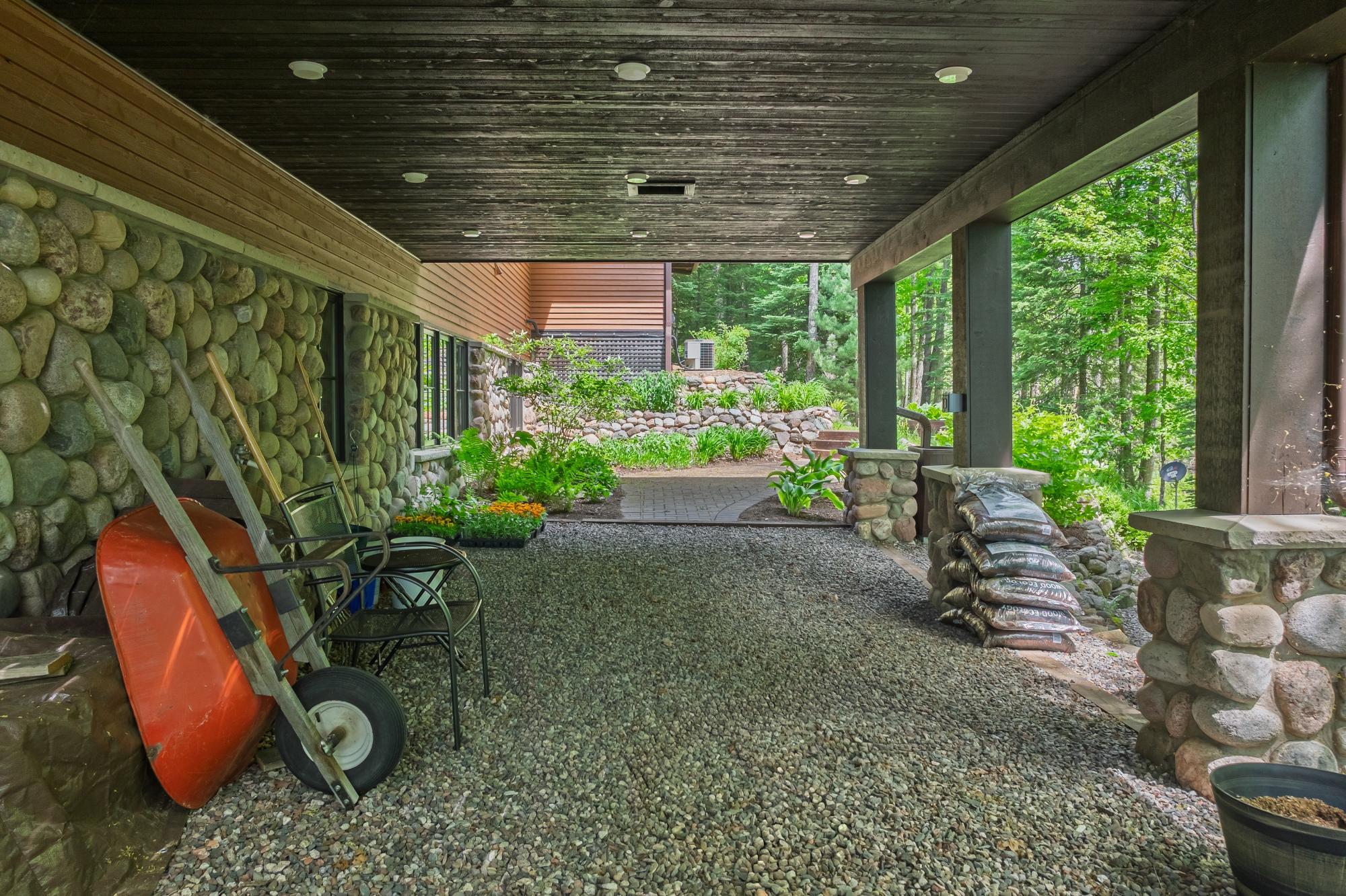 Horsehead Lake Property 8108 Waldner Dr Photo 72