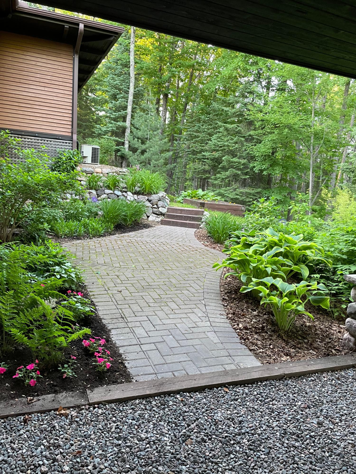 Horsehead Lake Property 8108 Waldner Dr Photo 74