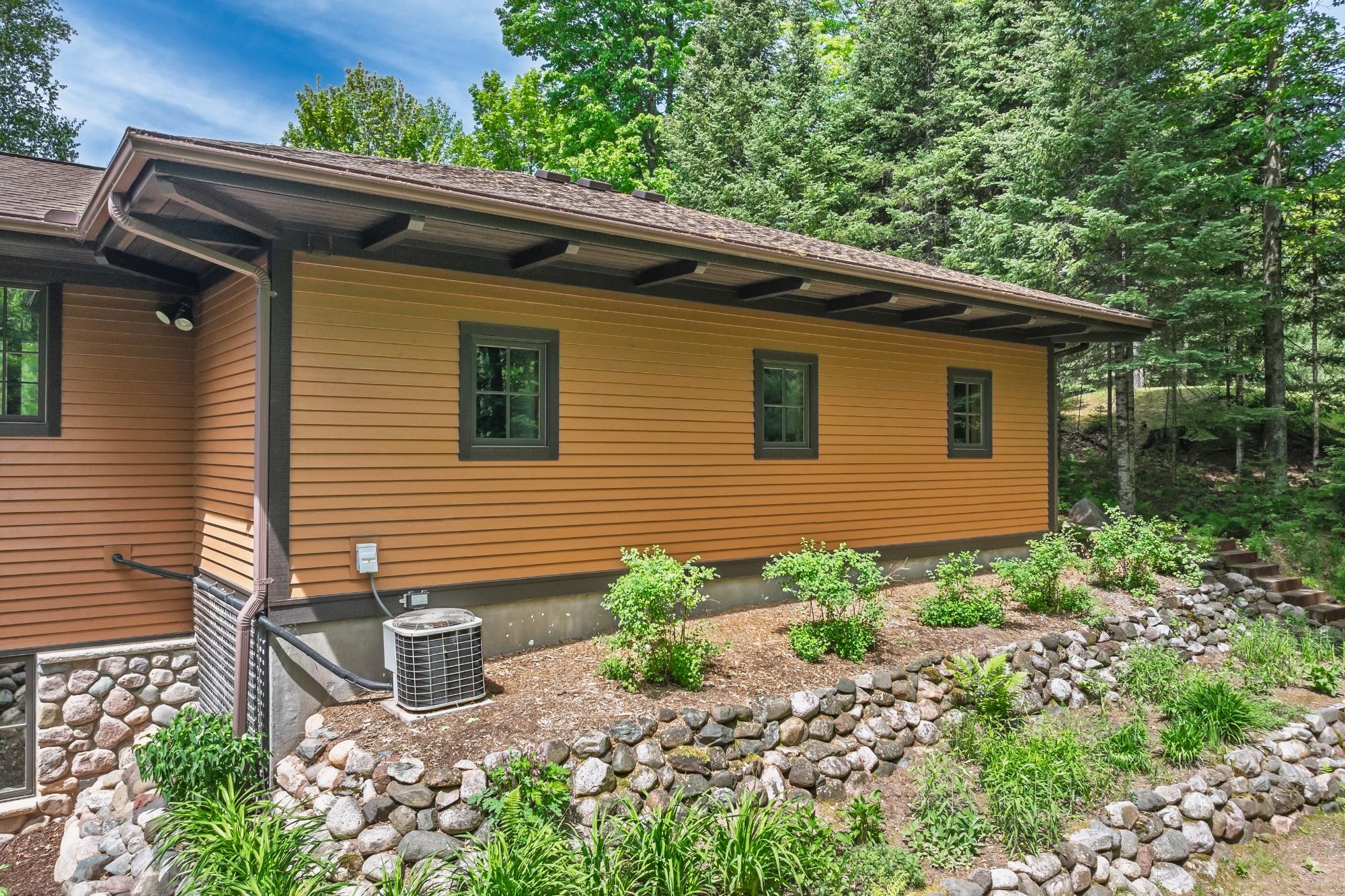 Horsehead Lake Property 8108 Waldner Dr Photo 75