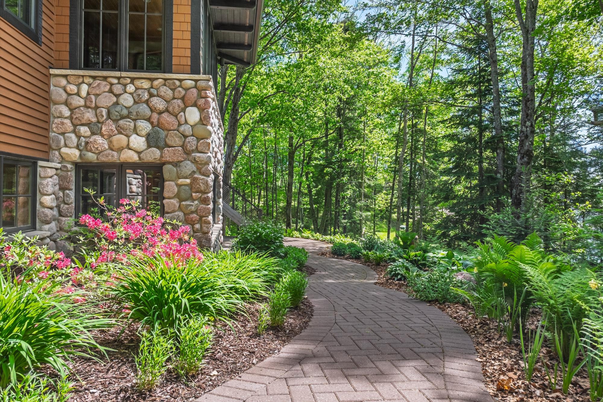Horsehead Lake Property 8108 Waldner Dr Photo 78