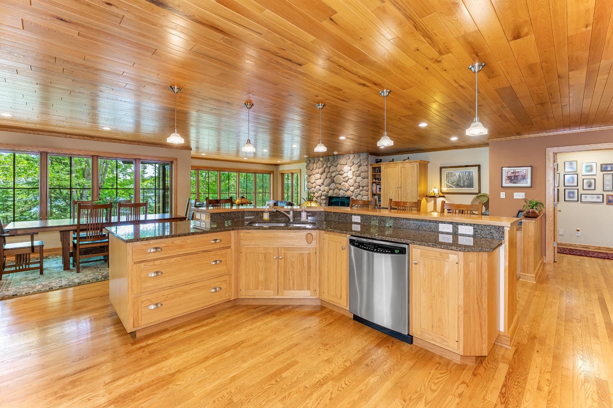 Horsehead Lake Property 8108 Waldner Dr Photo 8