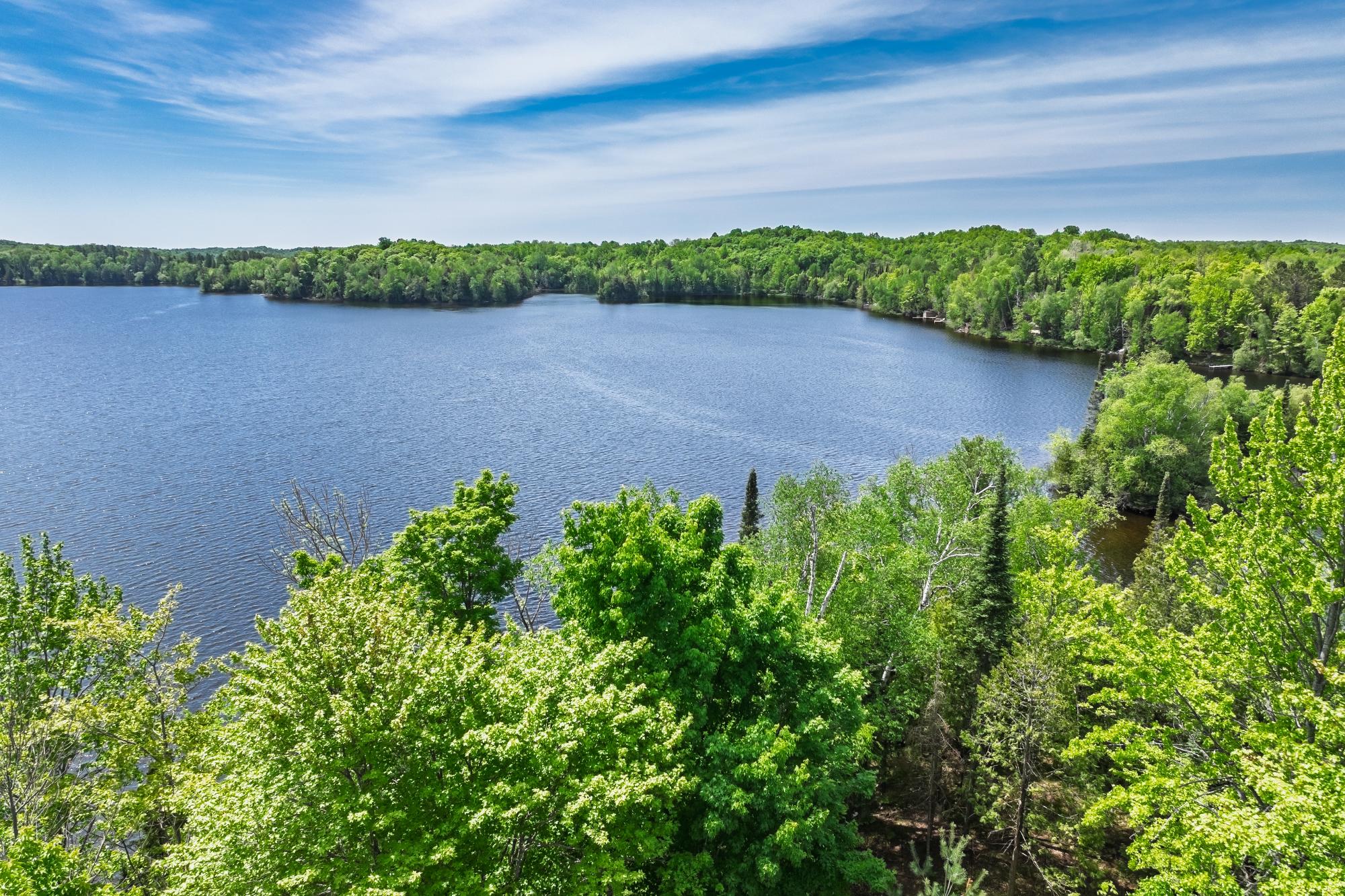 Horsehead Lake Property 8108 Waldner Dr Photo 80