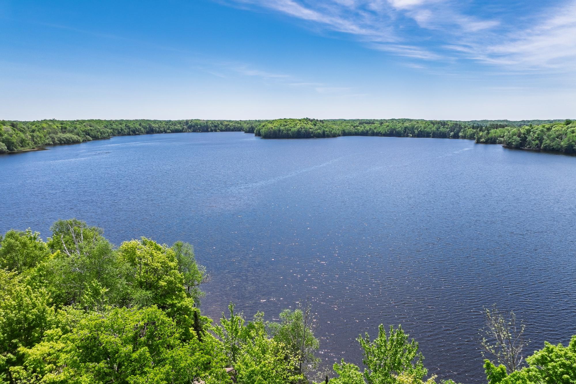 Horsehead Lake Property 8108 Waldner Dr Photo 81