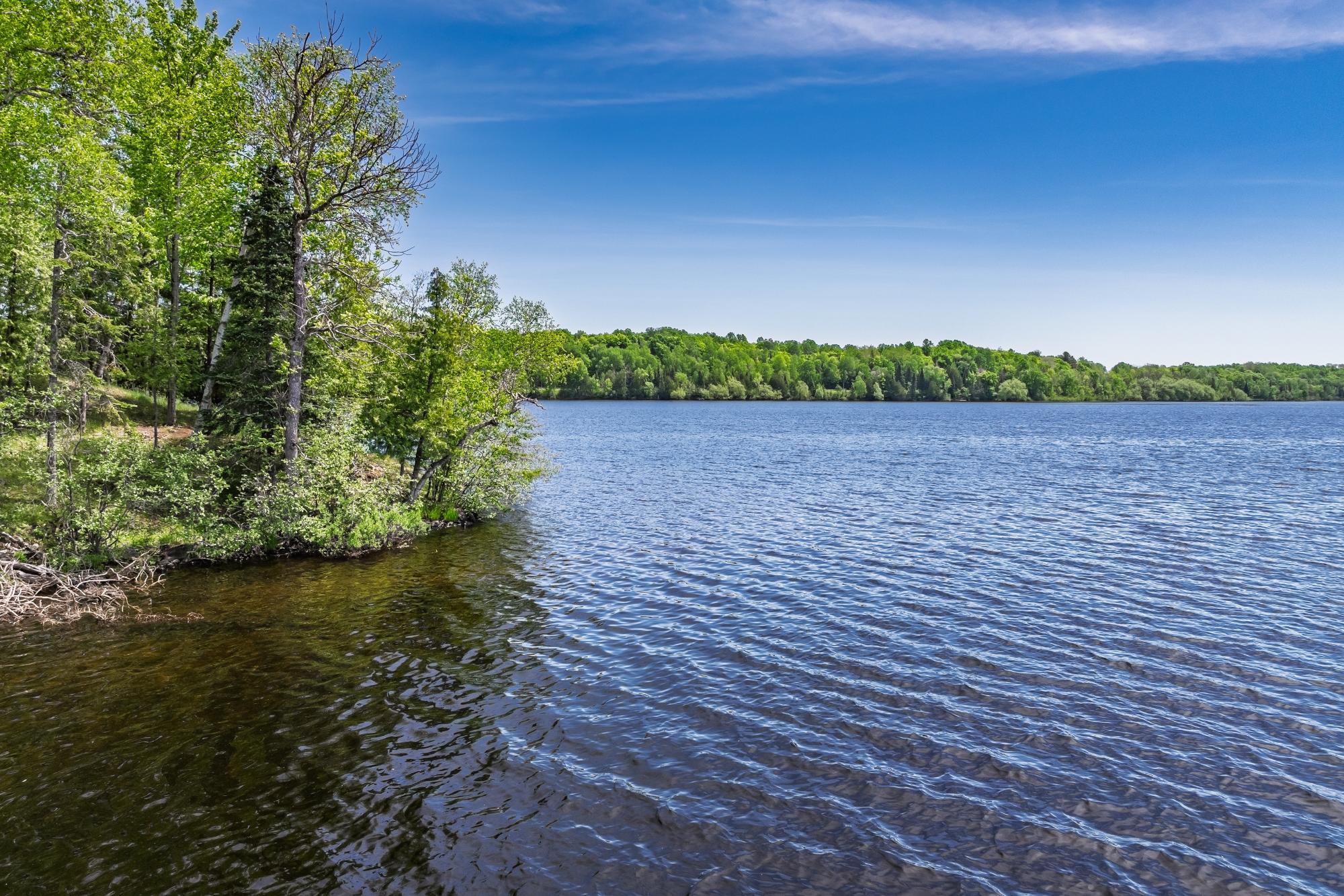 Horsehead Lake Property 8108 Waldner Dr Photo 83