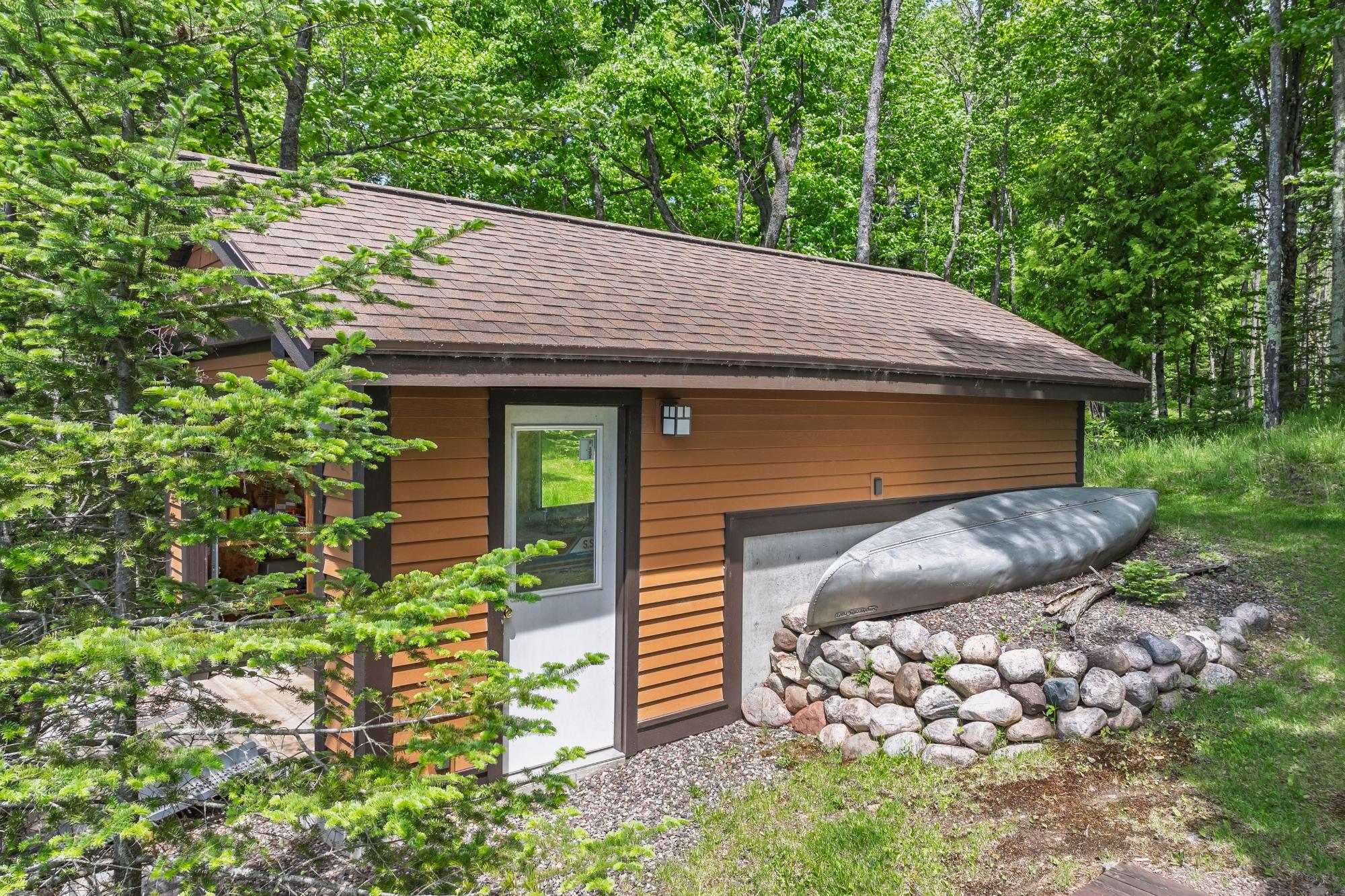 Horsehead Lake Property 8108 Waldner Dr Photo 86