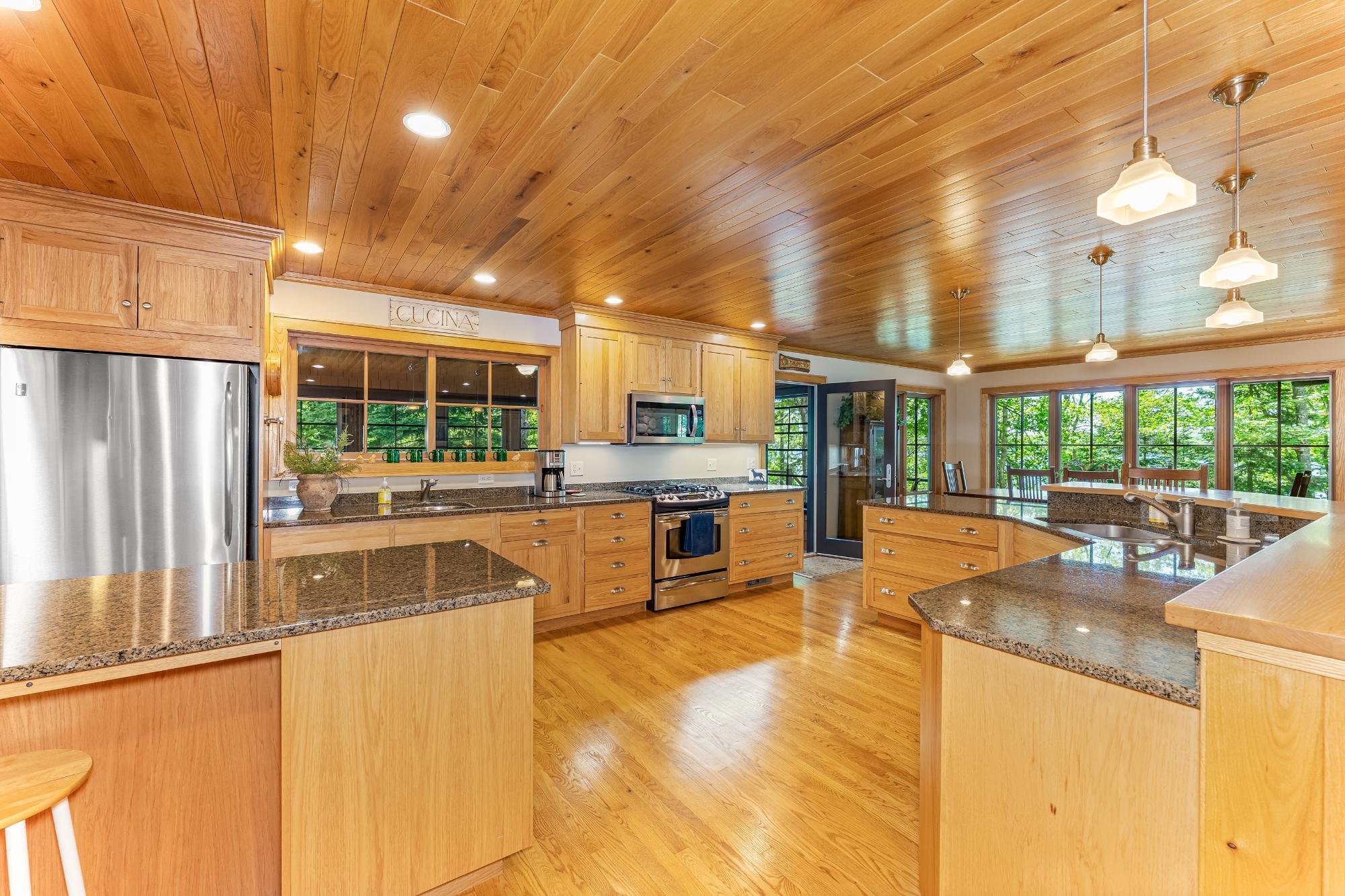 Horsehead Lake Property 8108 Waldner Dr Photo 9