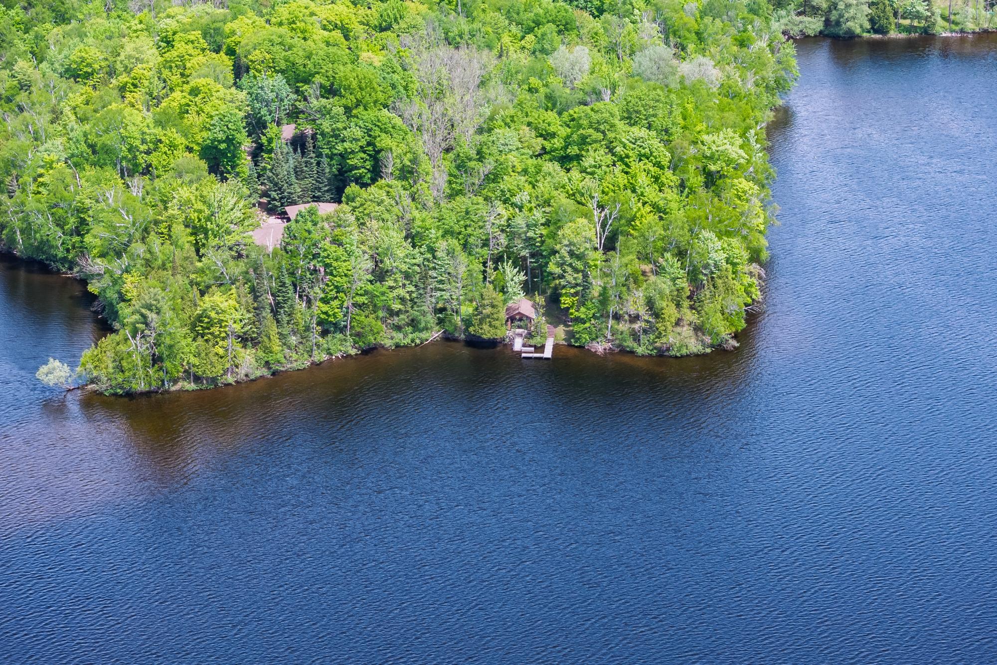 Horsehead Lake Property 8108 Waldner Dr Photo 91